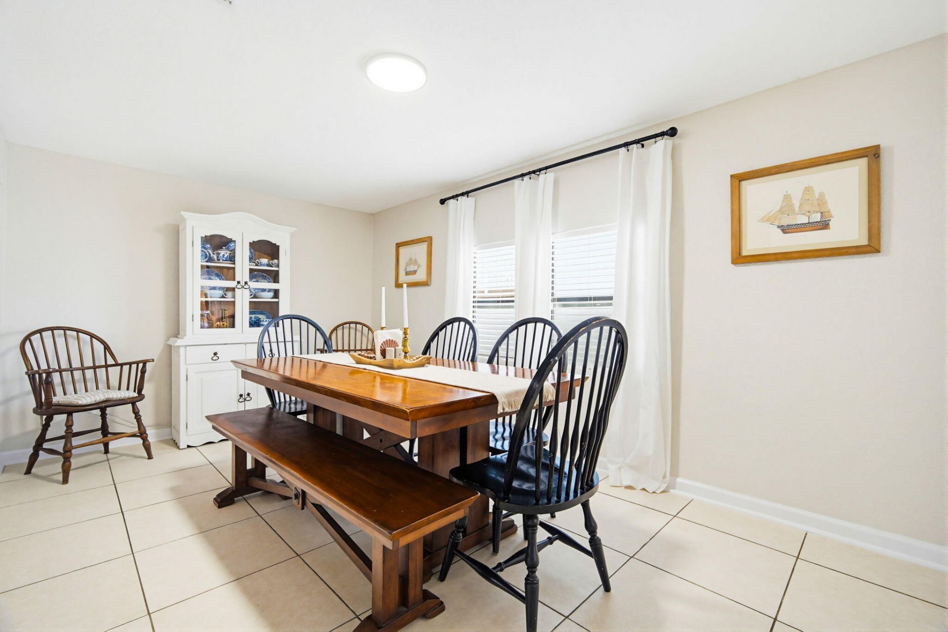 313 Avenue D, Big Coppitt, FL 33040 Photo