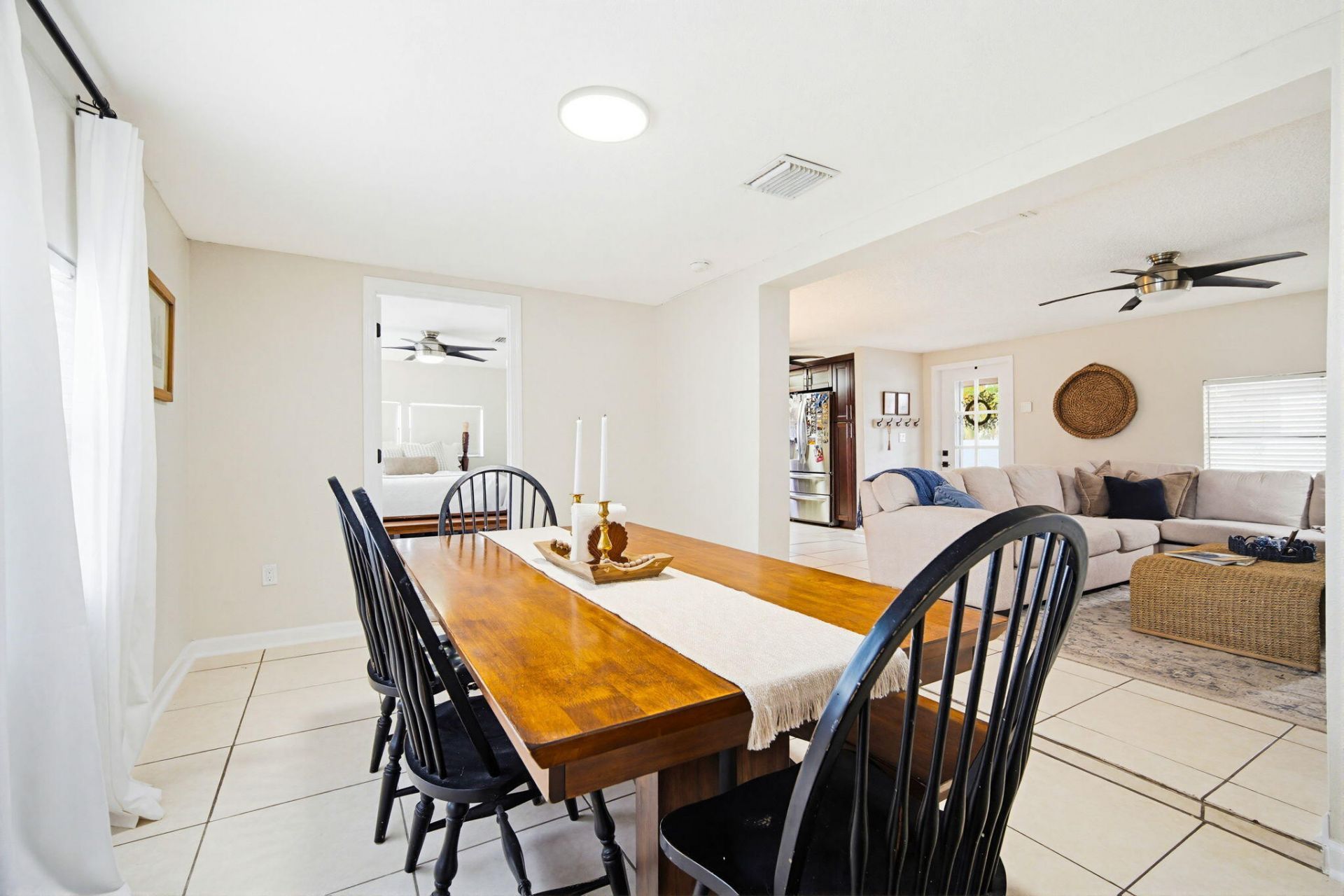 313 Avenue D, Big Coppitt, FL 33040 Photo