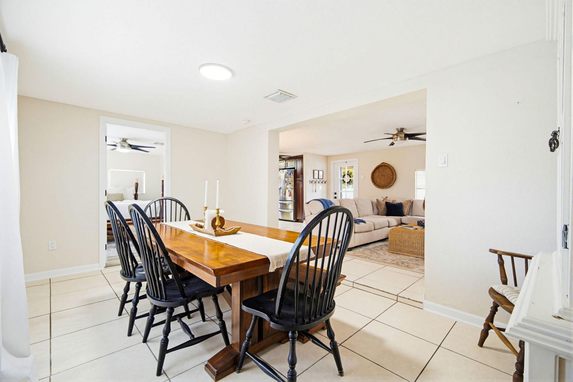 313 Avenue D, Big Coppitt, FL 33040 Photo