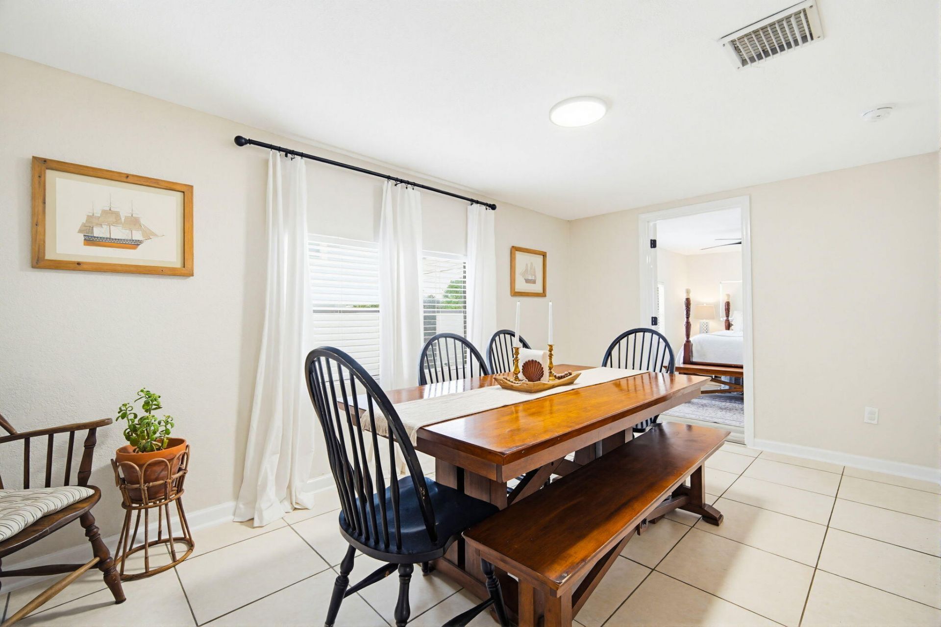 313 Avenue D, Big Coppitt, FL 33040 Photo