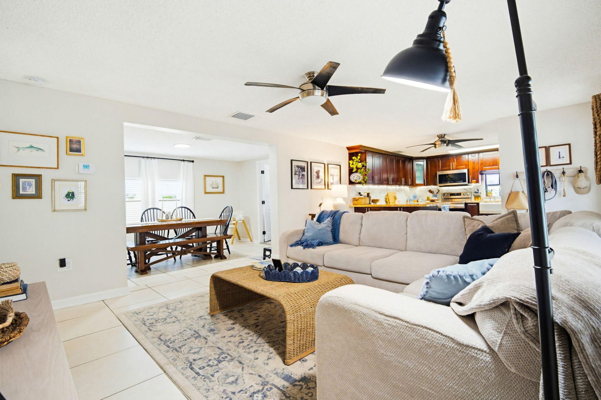 313 Avenue D, Big Coppitt, FL 33040 Photo