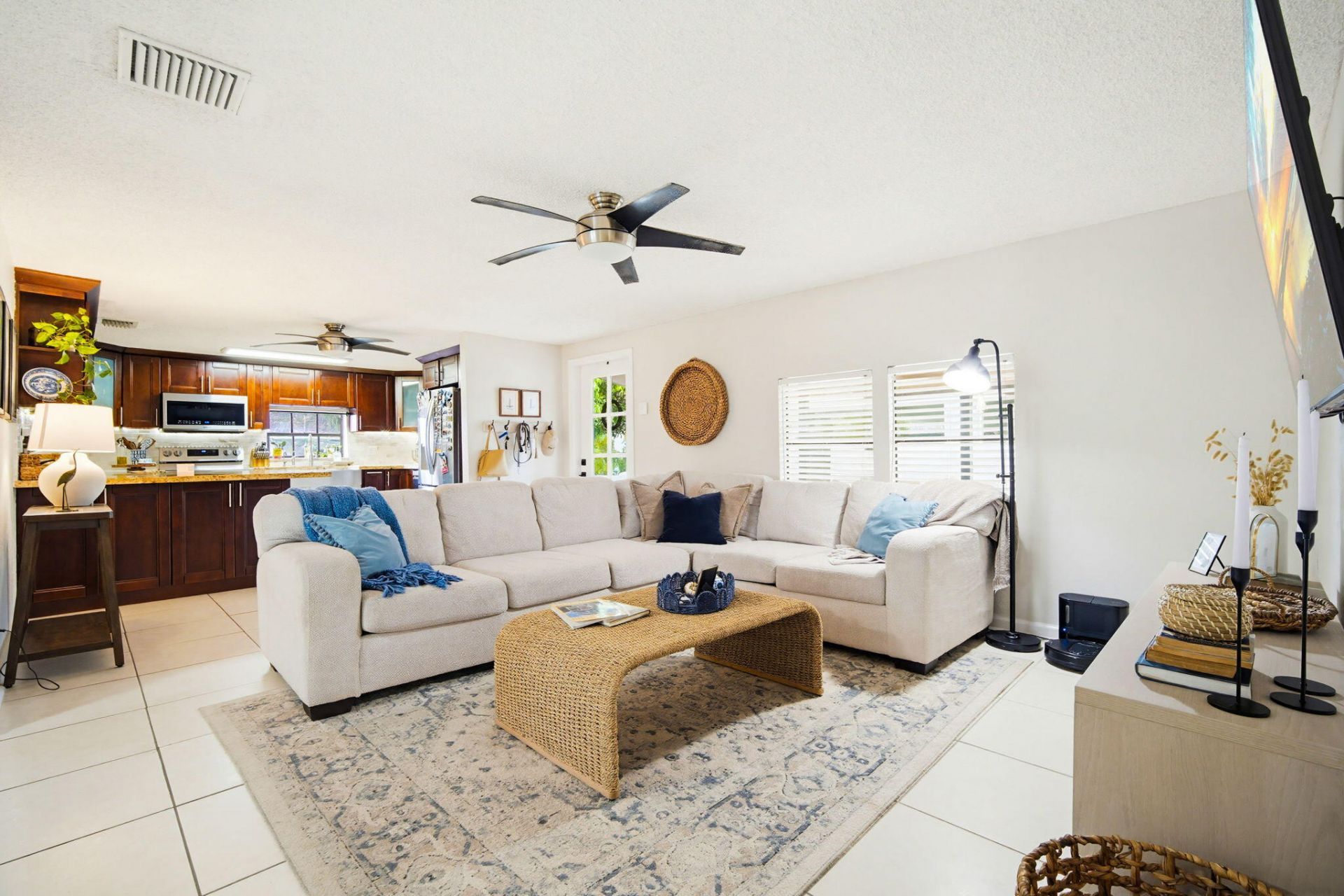 313 Avenue D, Big Coppitt, FL 33040 Photo