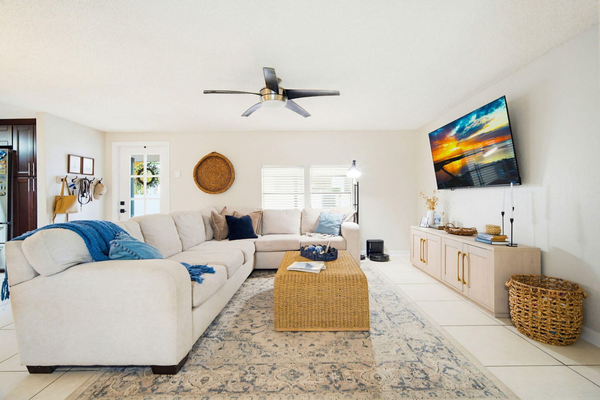 313 Avenue D, Big Coppitt, FL 33040 Photo