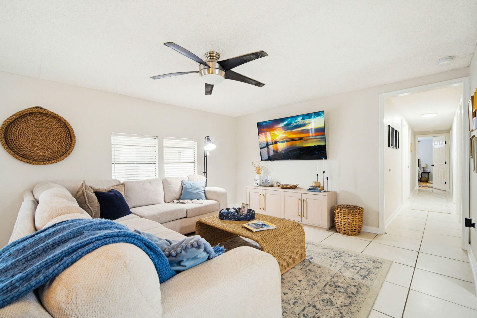 313 Avenue D, Big Coppitt, FL 33040 Photo