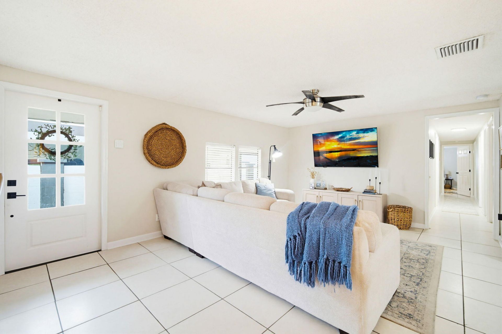 313 Avenue D, Big Coppitt, FL 33040 Photo