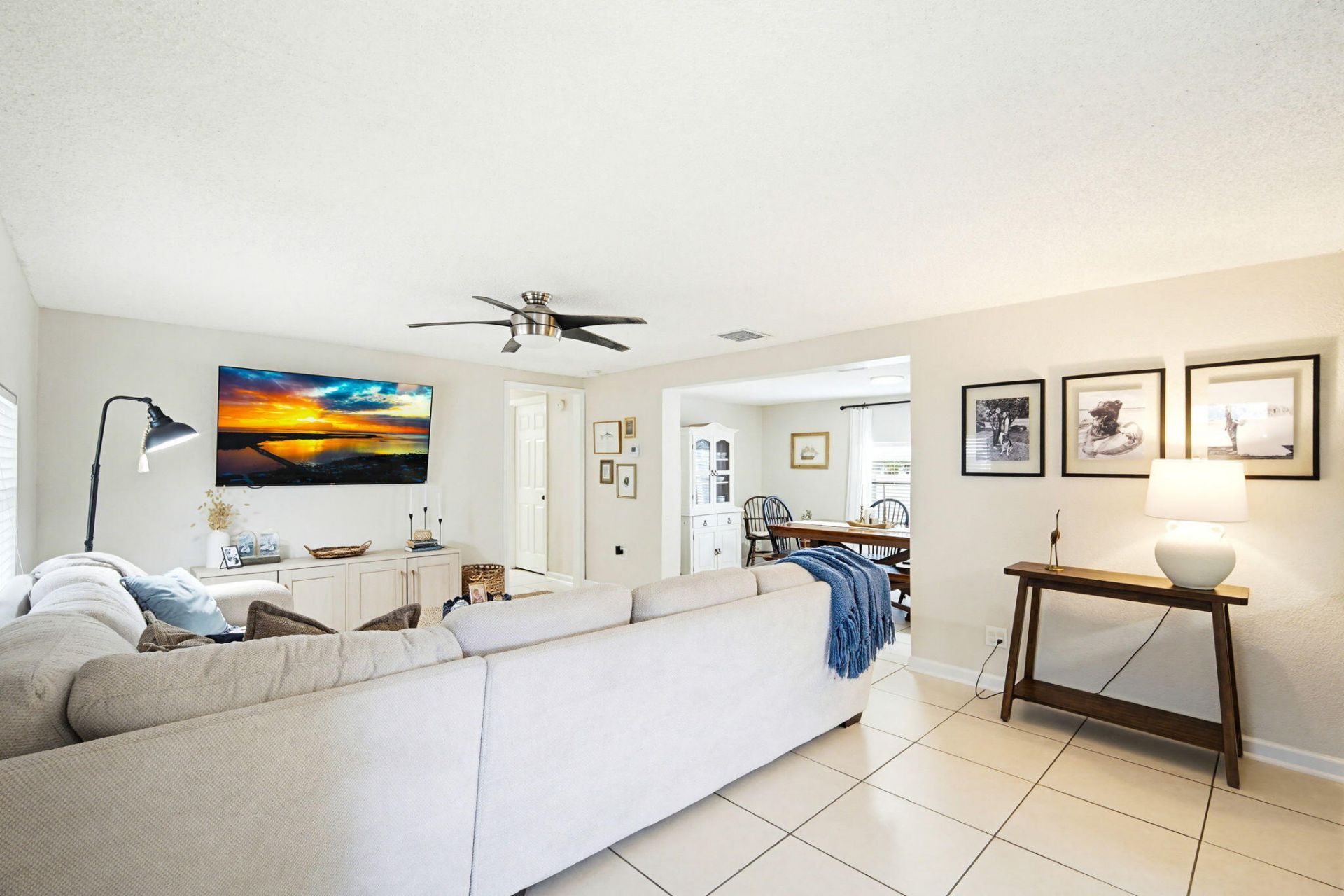 313 Avenue D, Big Coppitt, FL 33040 Photo