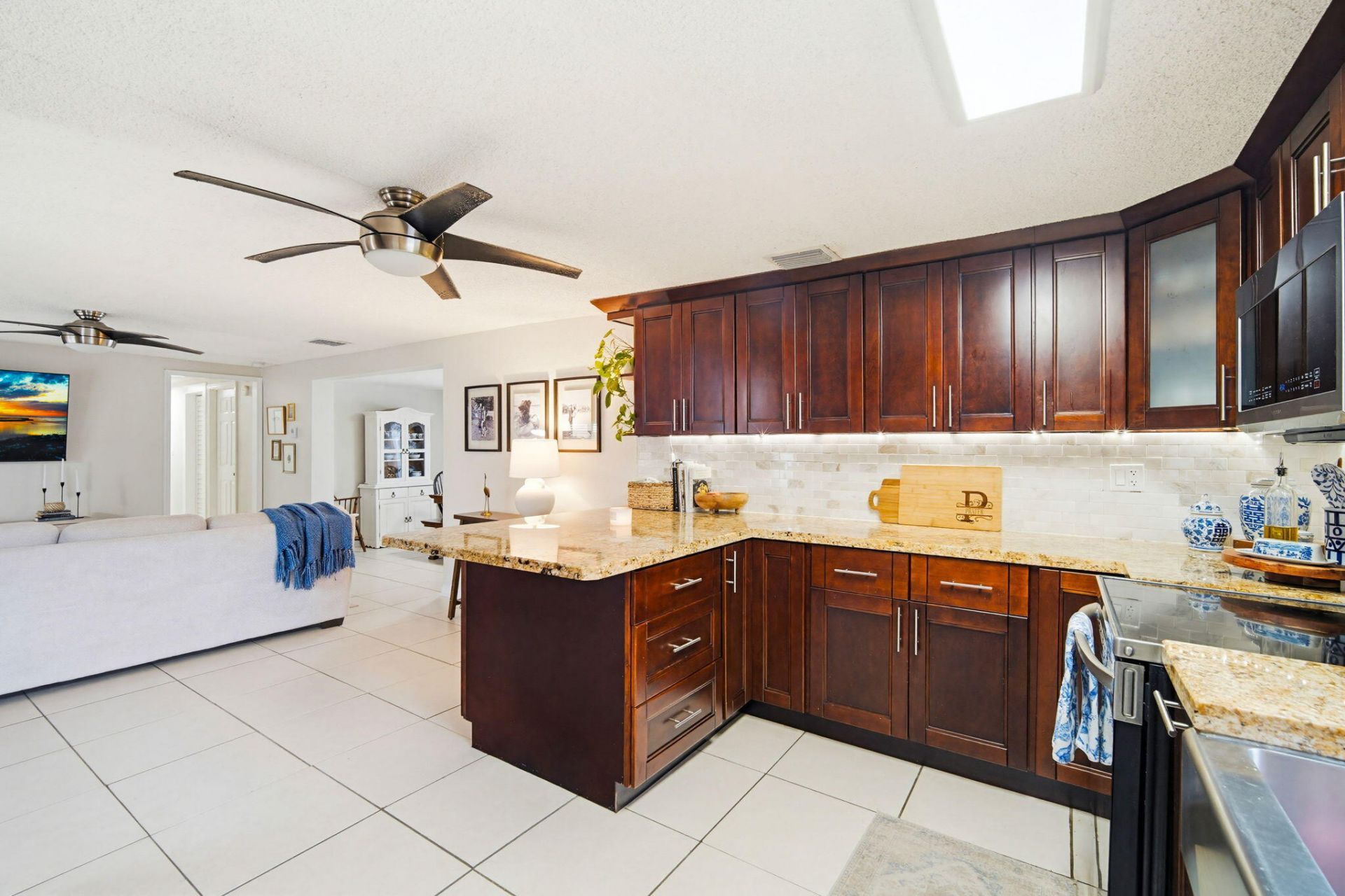 313 Avenue D, Big Coppitt, FL 33040 Photo