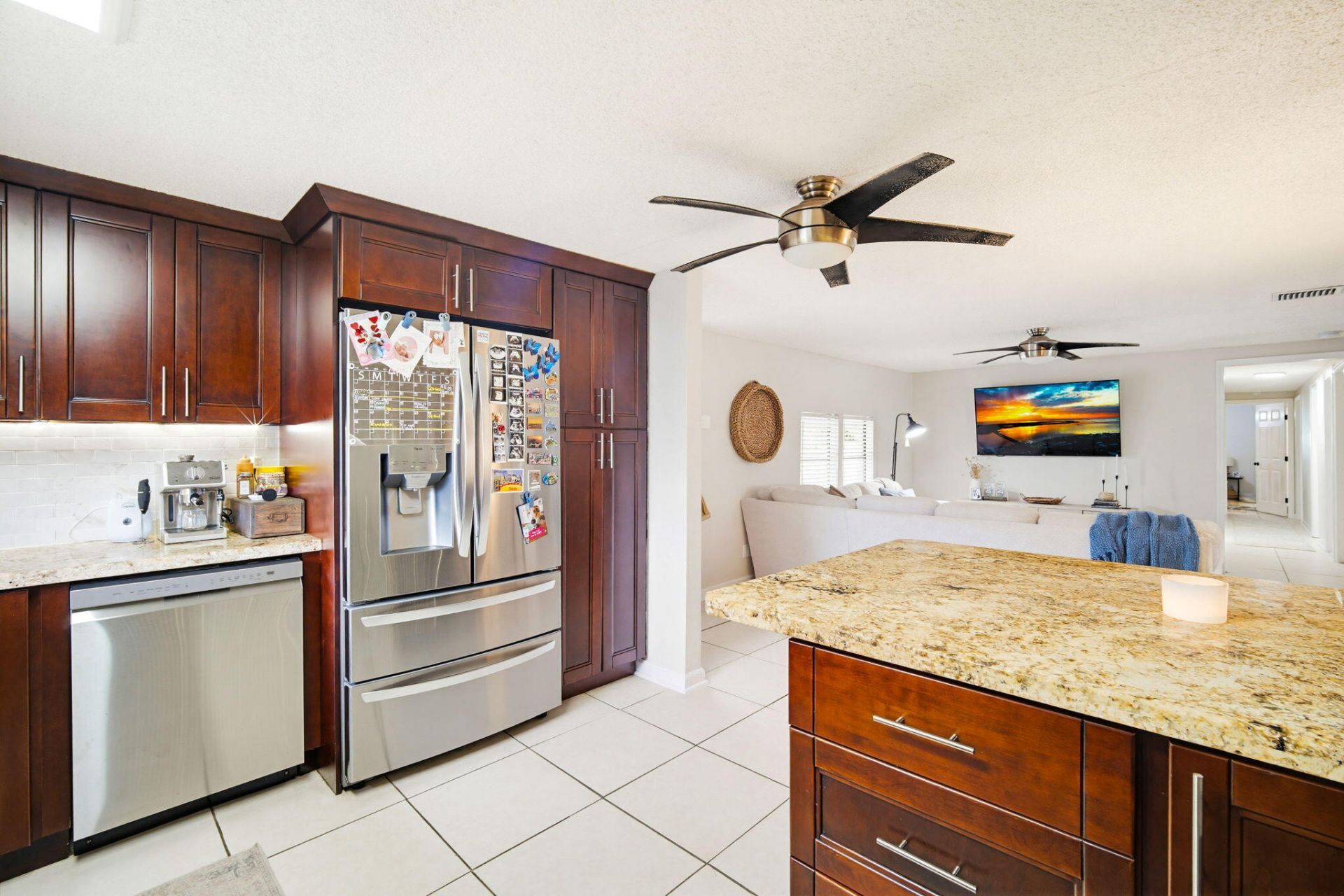 313 Avenue D, Big Coppitt, FL 33040 Photo