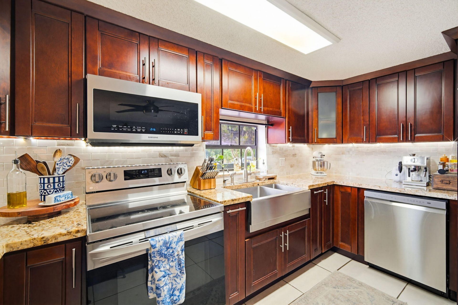 313 Avenue D, Big Coppitt, FL 33040 Photo