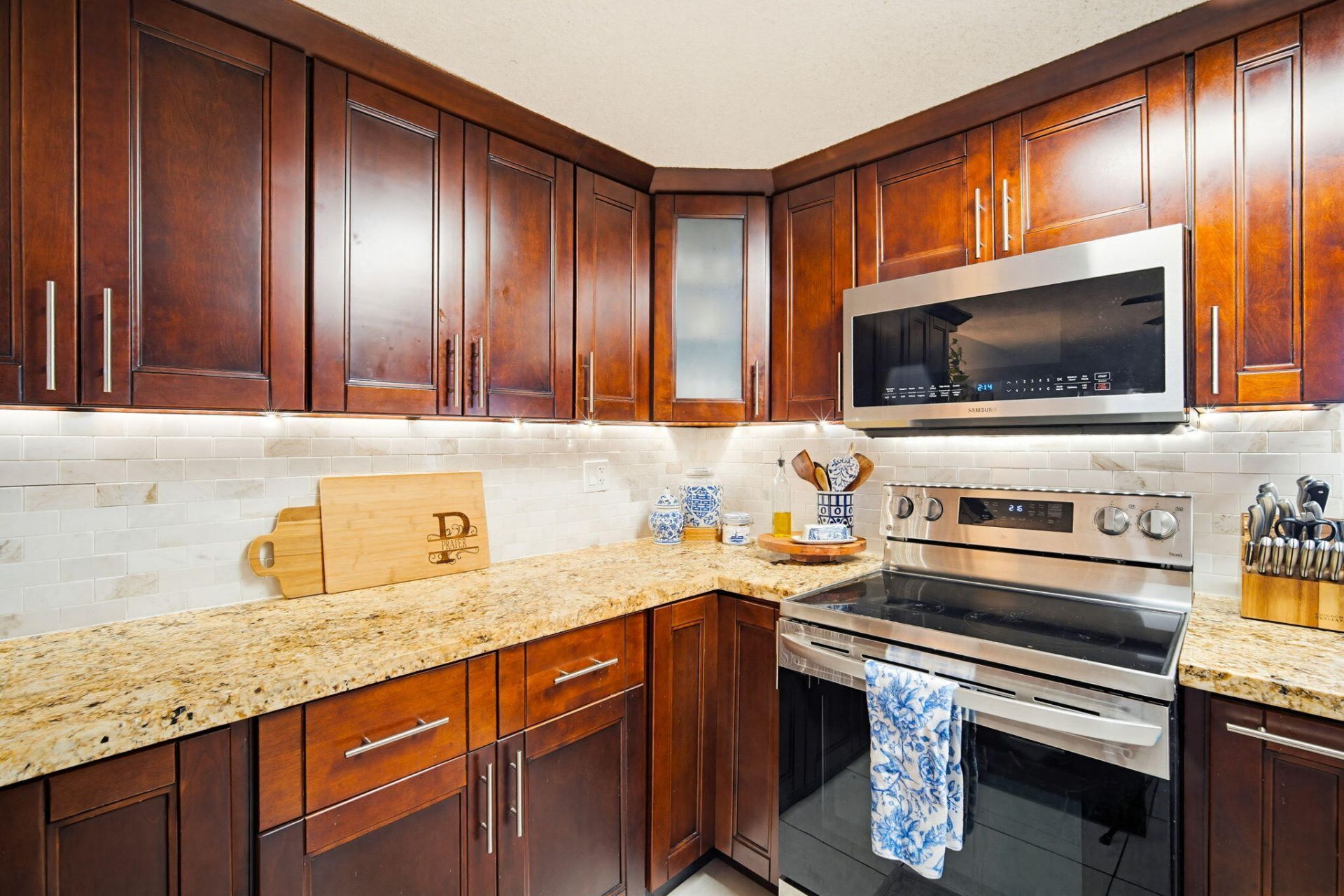 313 Avenue D, Big Coppitt, FL 33040 Photo