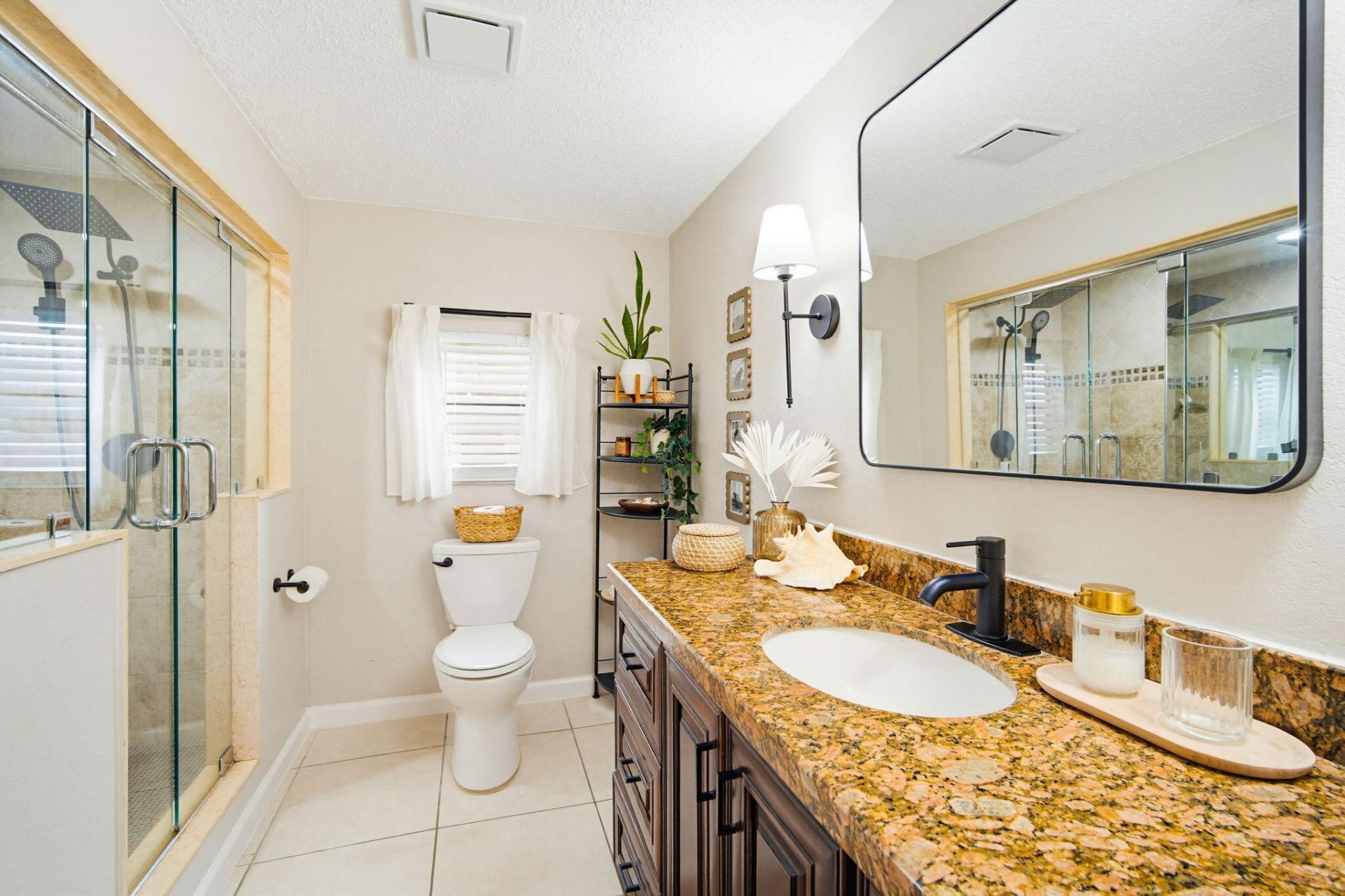 313 Avenue D, Big Coppitt, FL 33040 Photo