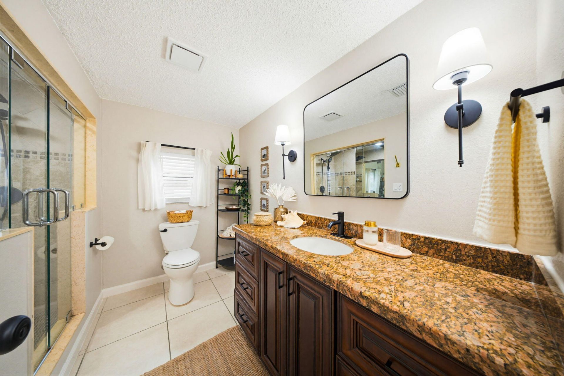 313 Avenue D, Big Coppitt, FL 33040 Photo