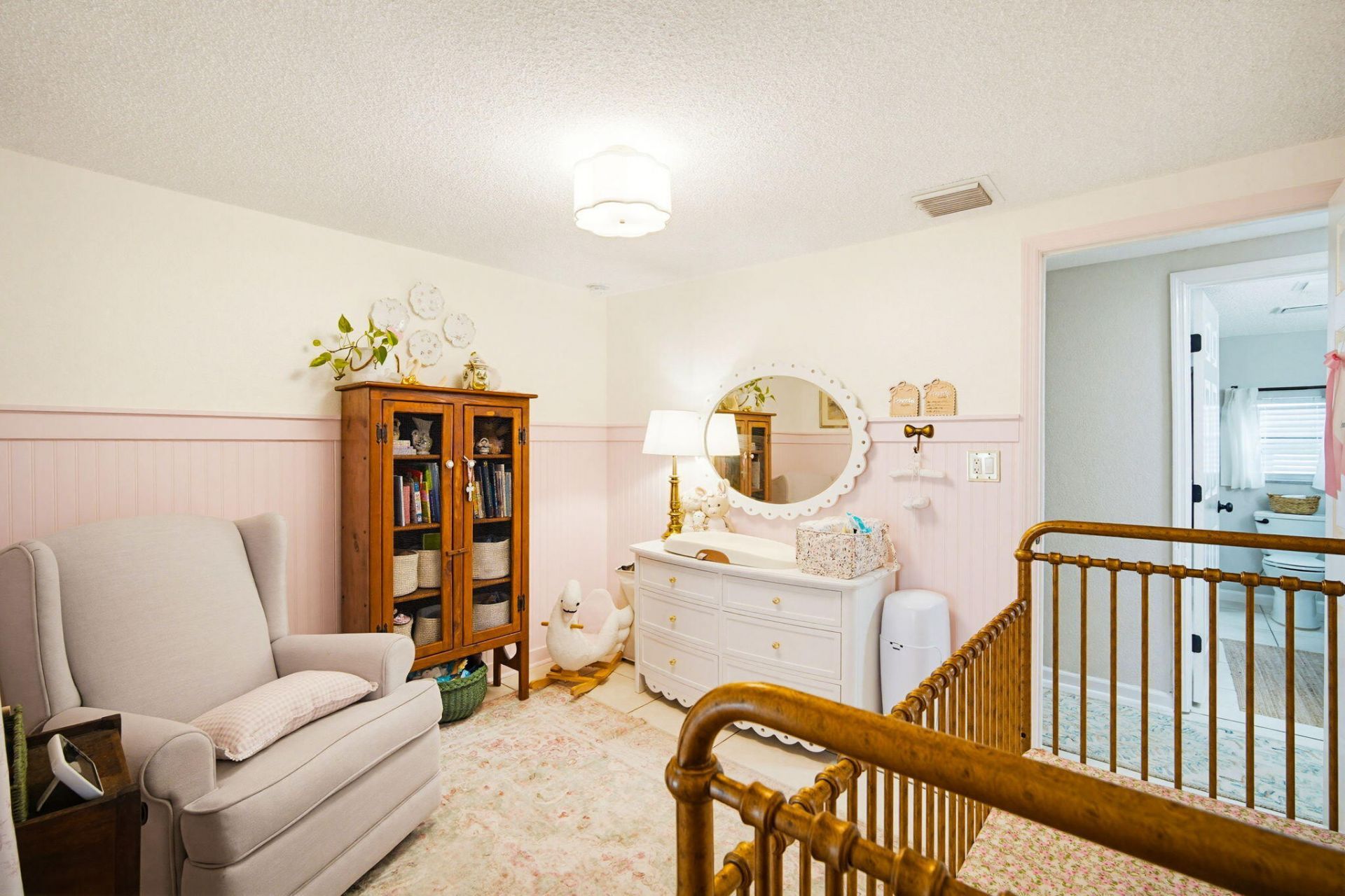 313 Avenue D, Big Coppitt, FL 33040 Photo