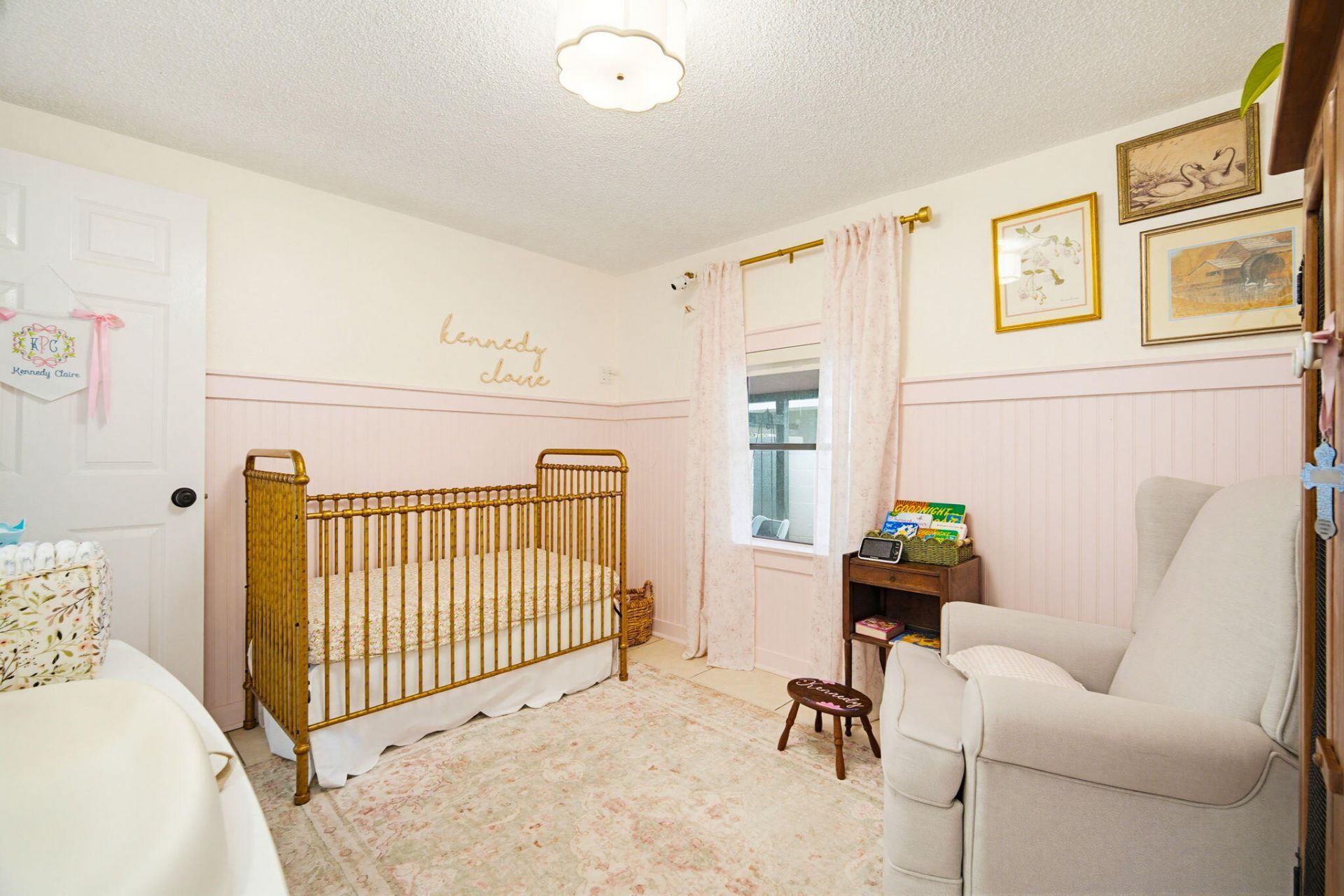 313 Avenue D, Big Coppitt, FL 33040 Photo