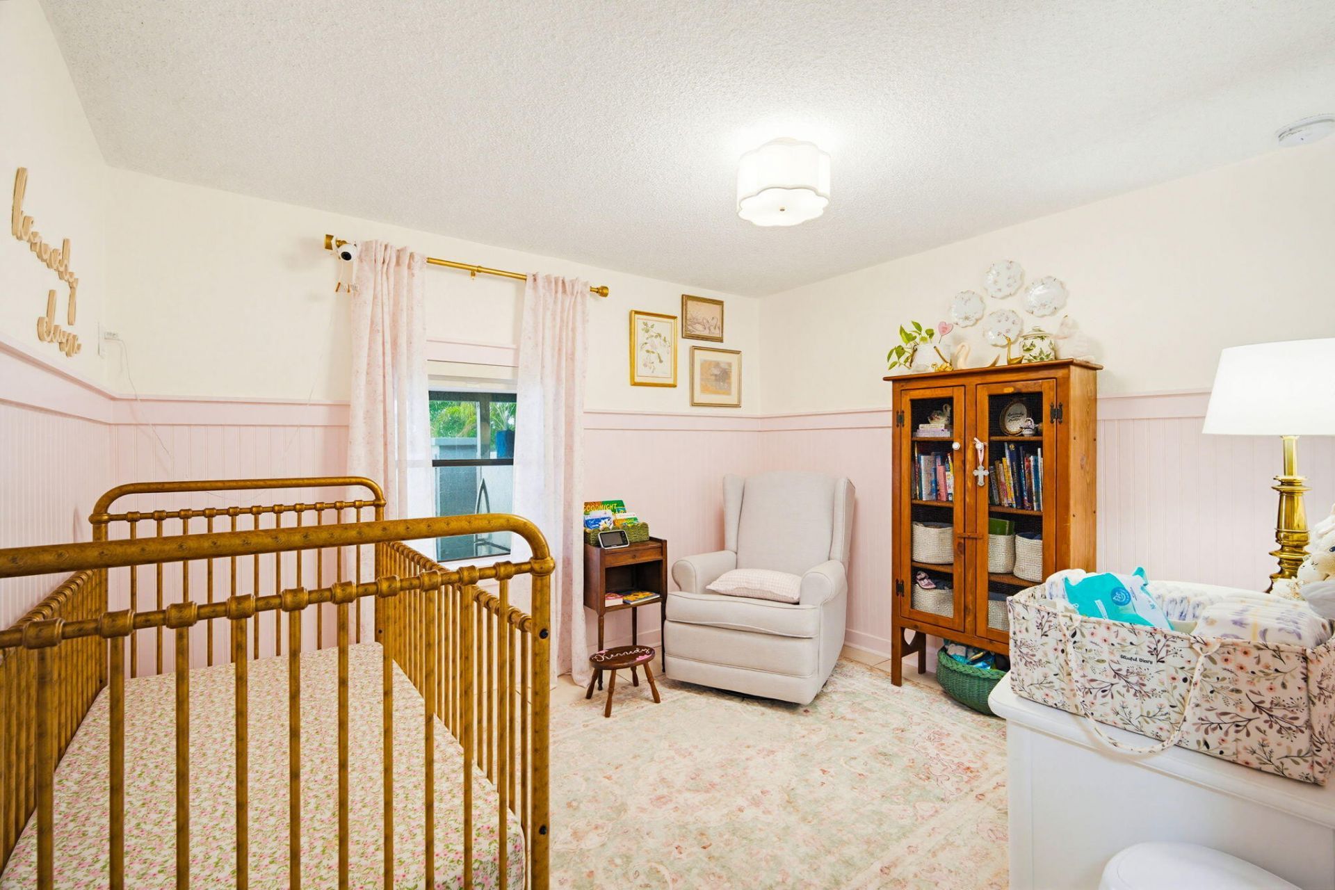 313 Avenue D, Big Coppitt, FL 33040 Photo