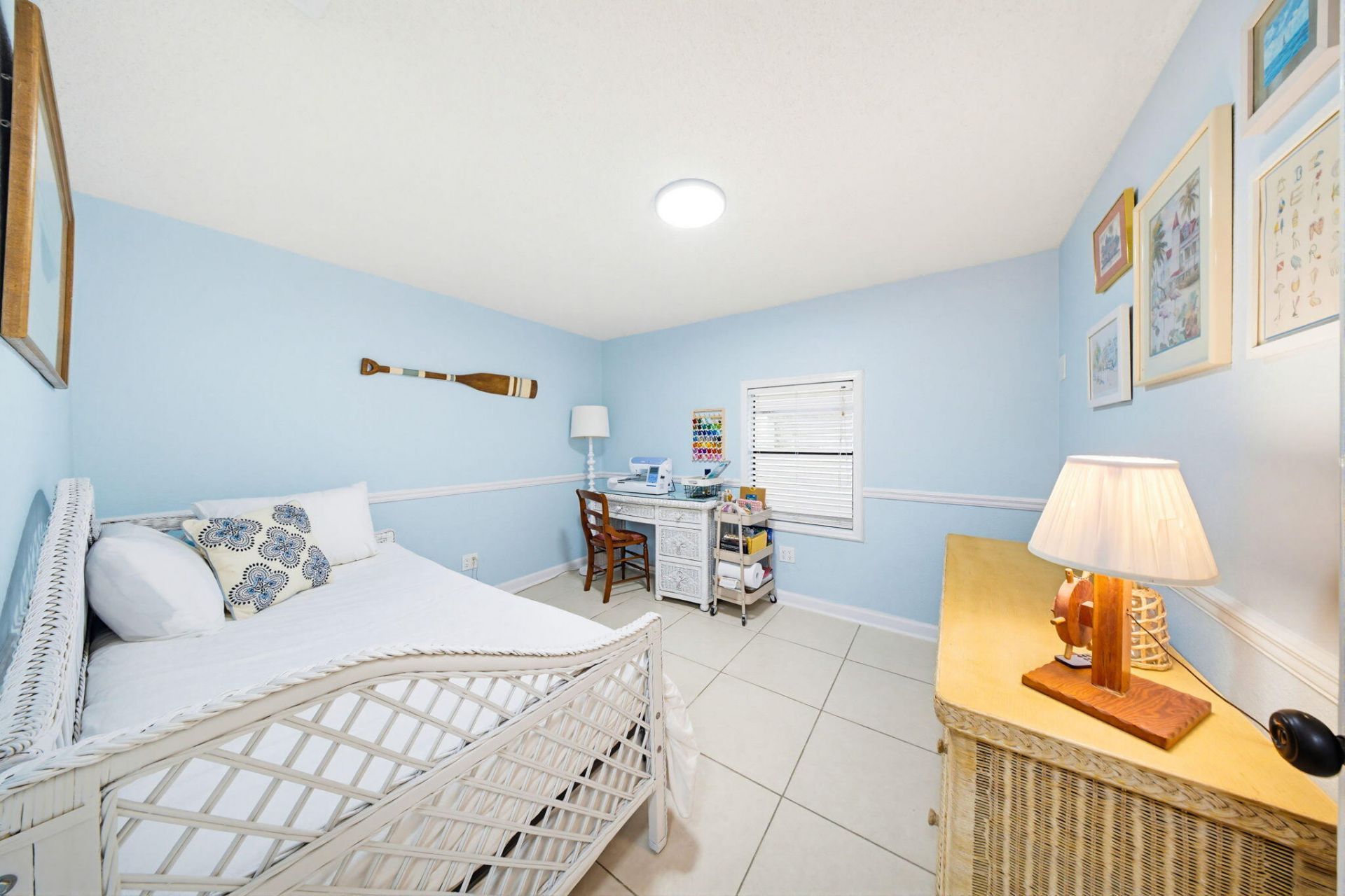 313 Avenue D, Big Coppitt, FL 33040 Photo