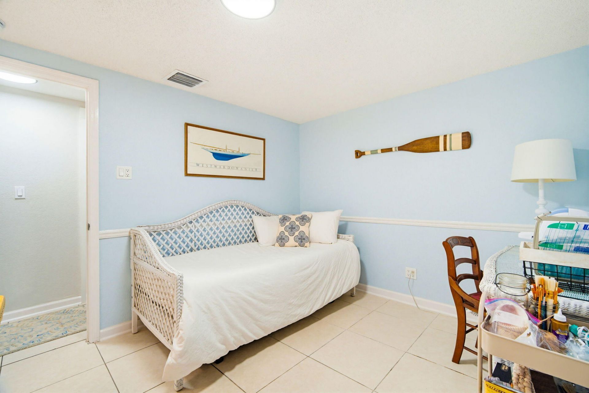 313 Avenue D, Big Coppitt, FL 33040 Photo