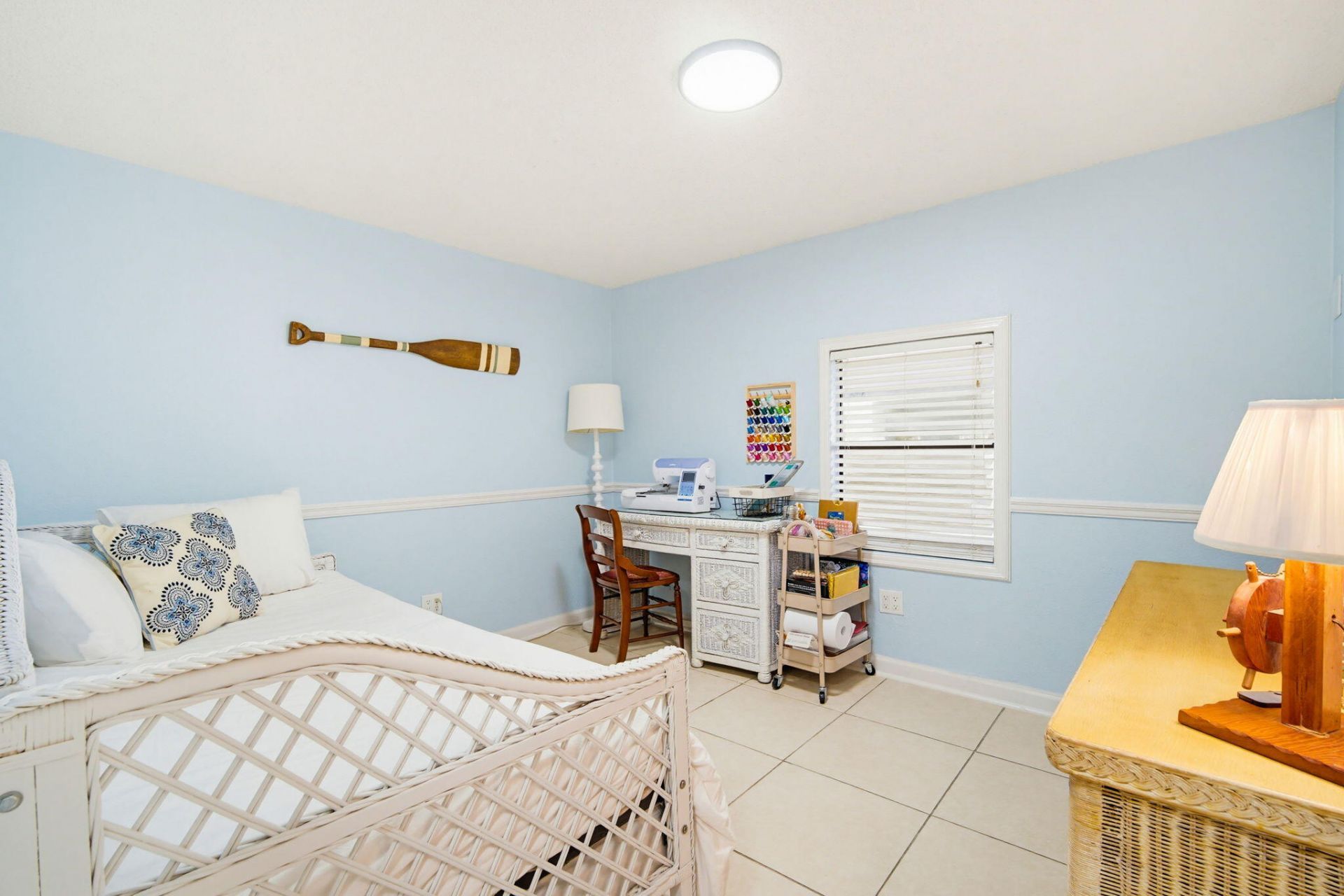 313 Avenue D, Big Coppitt, FL 33040 Photo