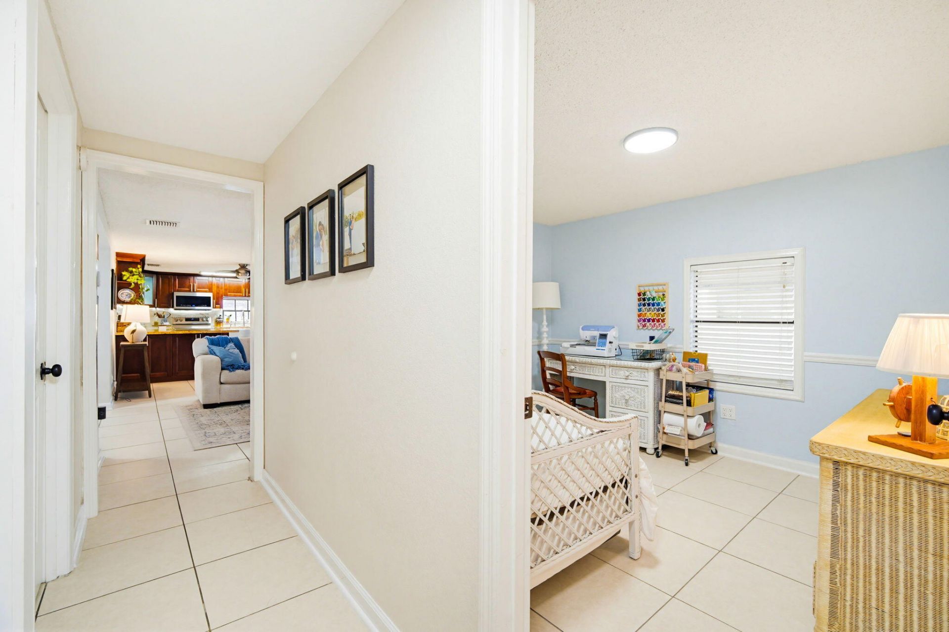 313 Avenue D, Big Coppitt, FL 33040 Photo