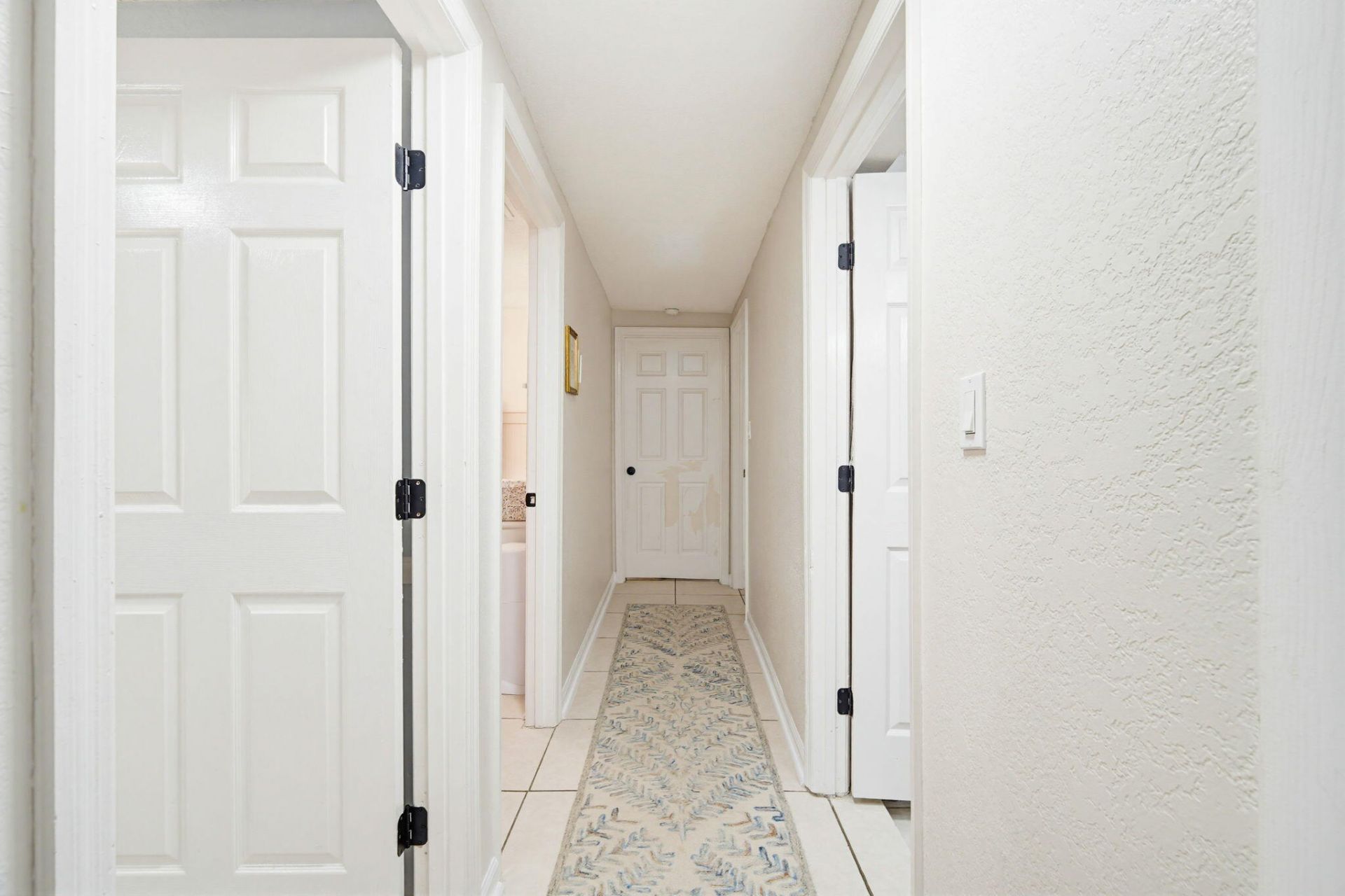 313 Avenue D, Big Coppitt, FL 33040 Photo