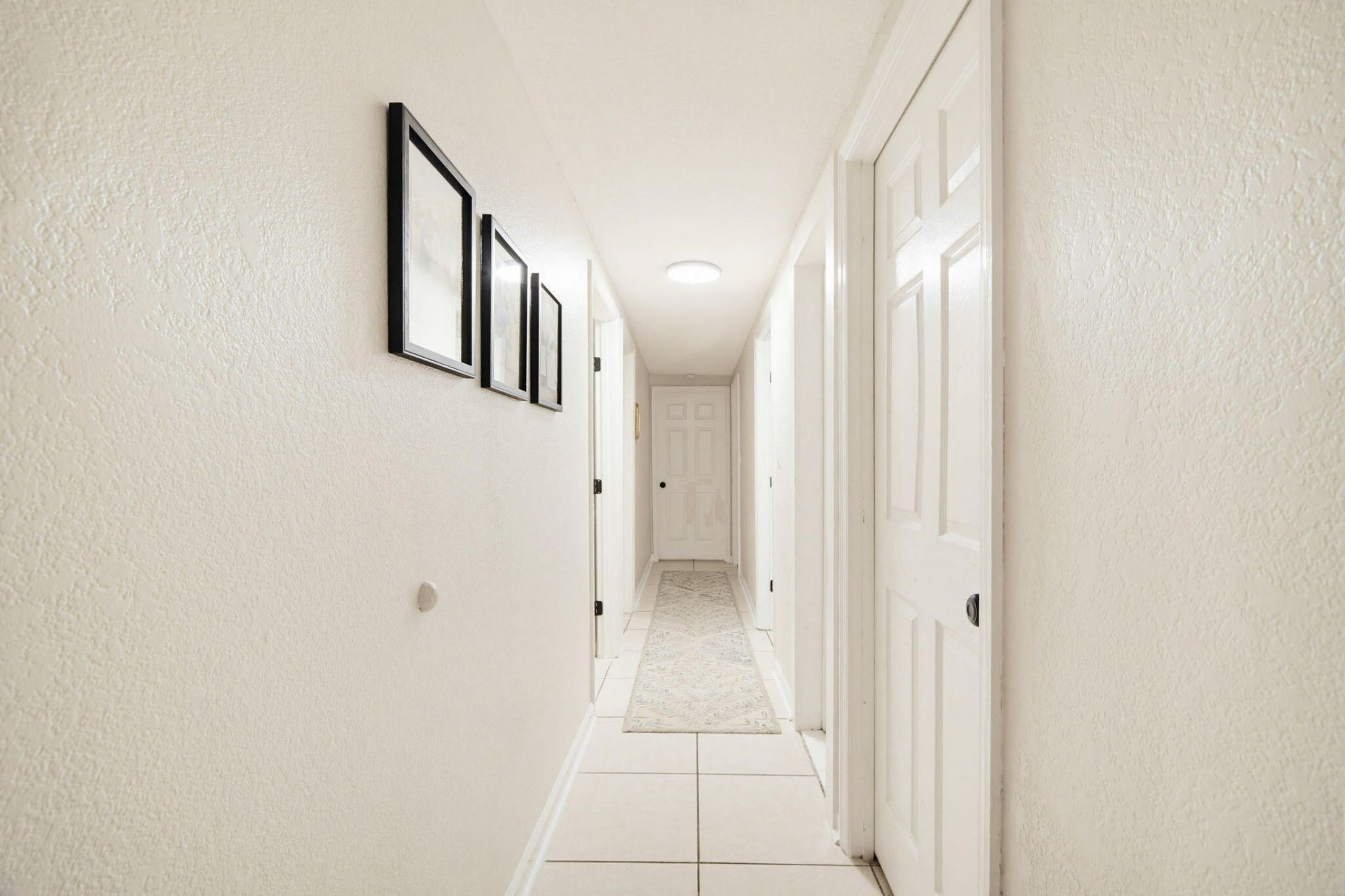 313 Avenue D, Big Coppitt, FL 33040 Photo