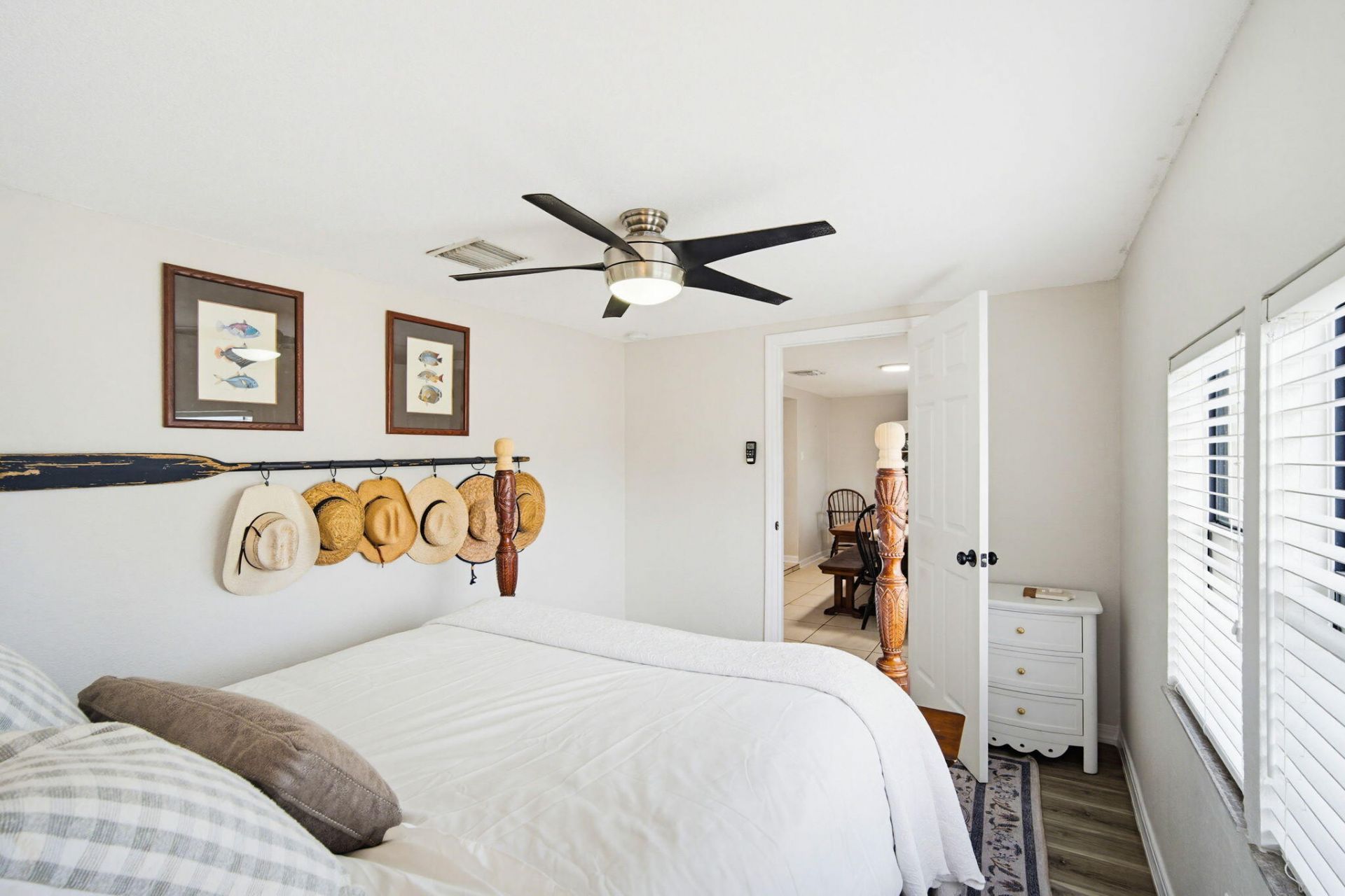 313 Avenue D, Big Coppitt, FL 33040 Photo