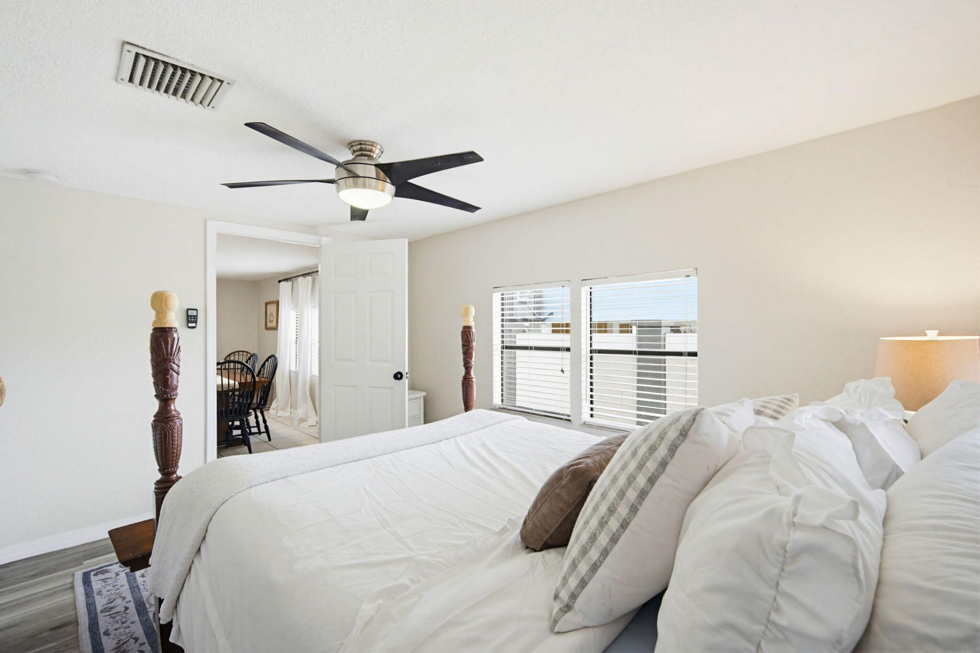 313 Avenue D, Big Coppitt, FL 33040 Photo