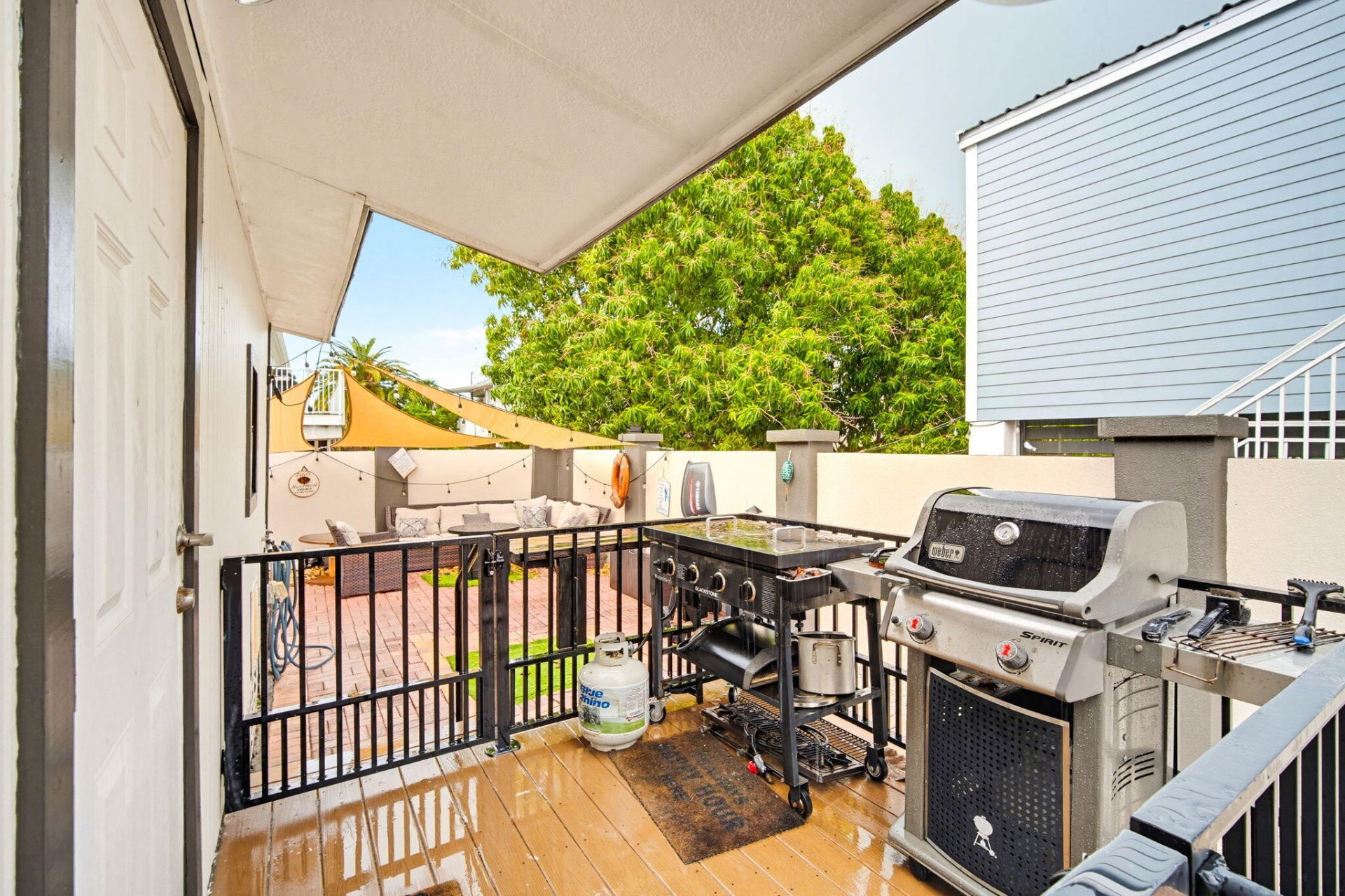 313 Avenue D, Big Coppitt, FL 33040 Photo