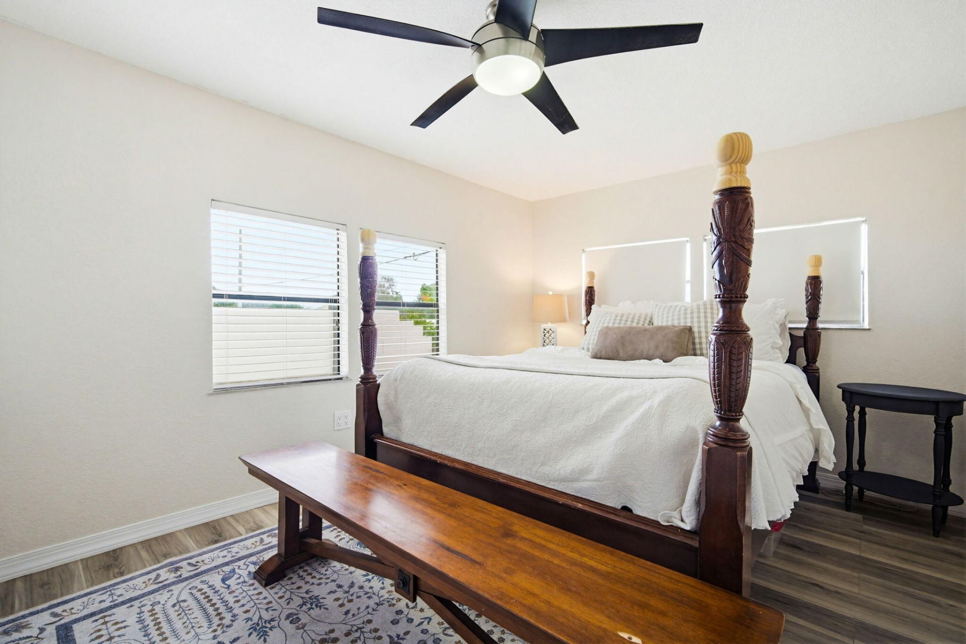 313 Avenue D, Big Coppitt, FL 33040 Photo