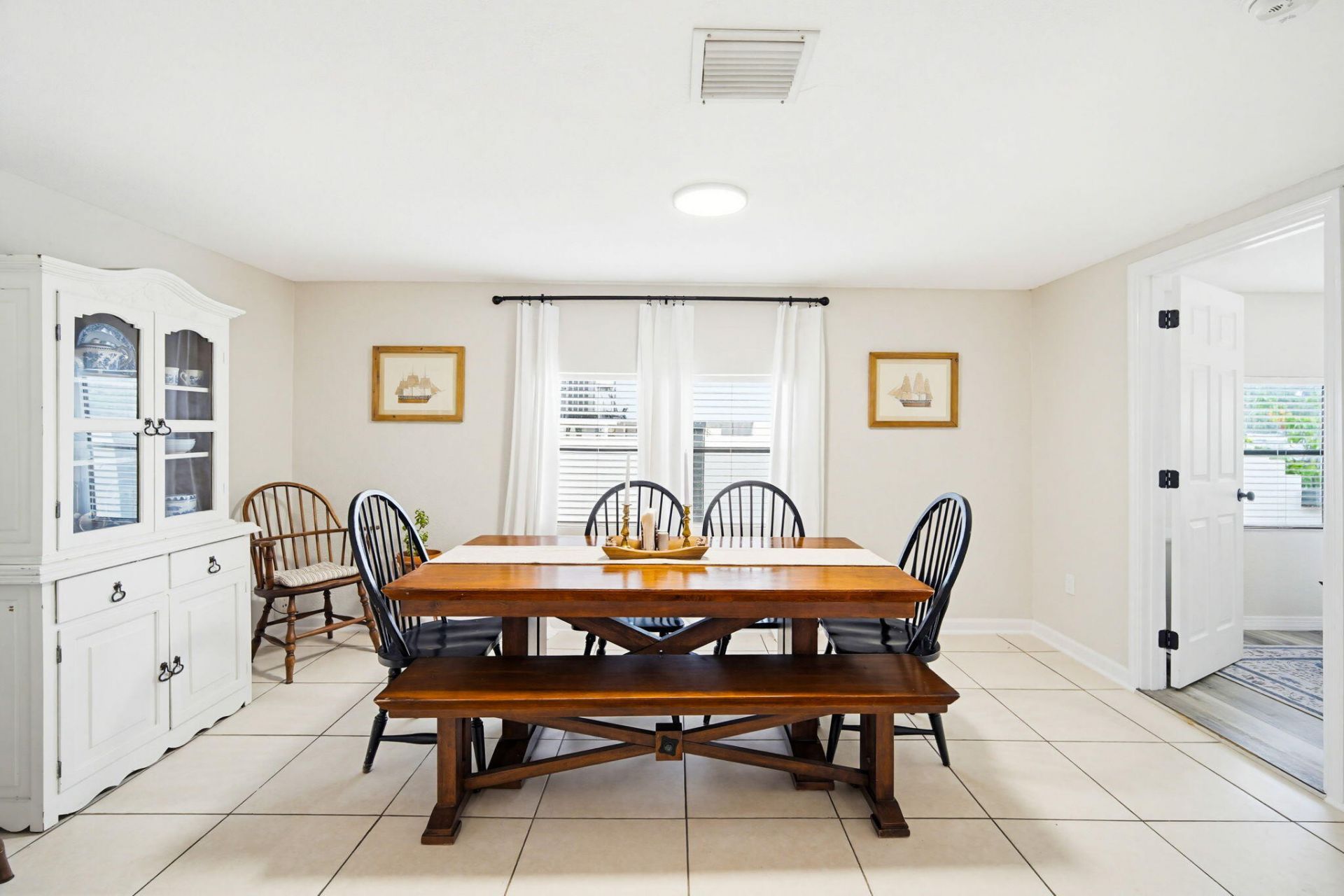 313 Avenue D, Big Coppitt, FL 33040 Photo