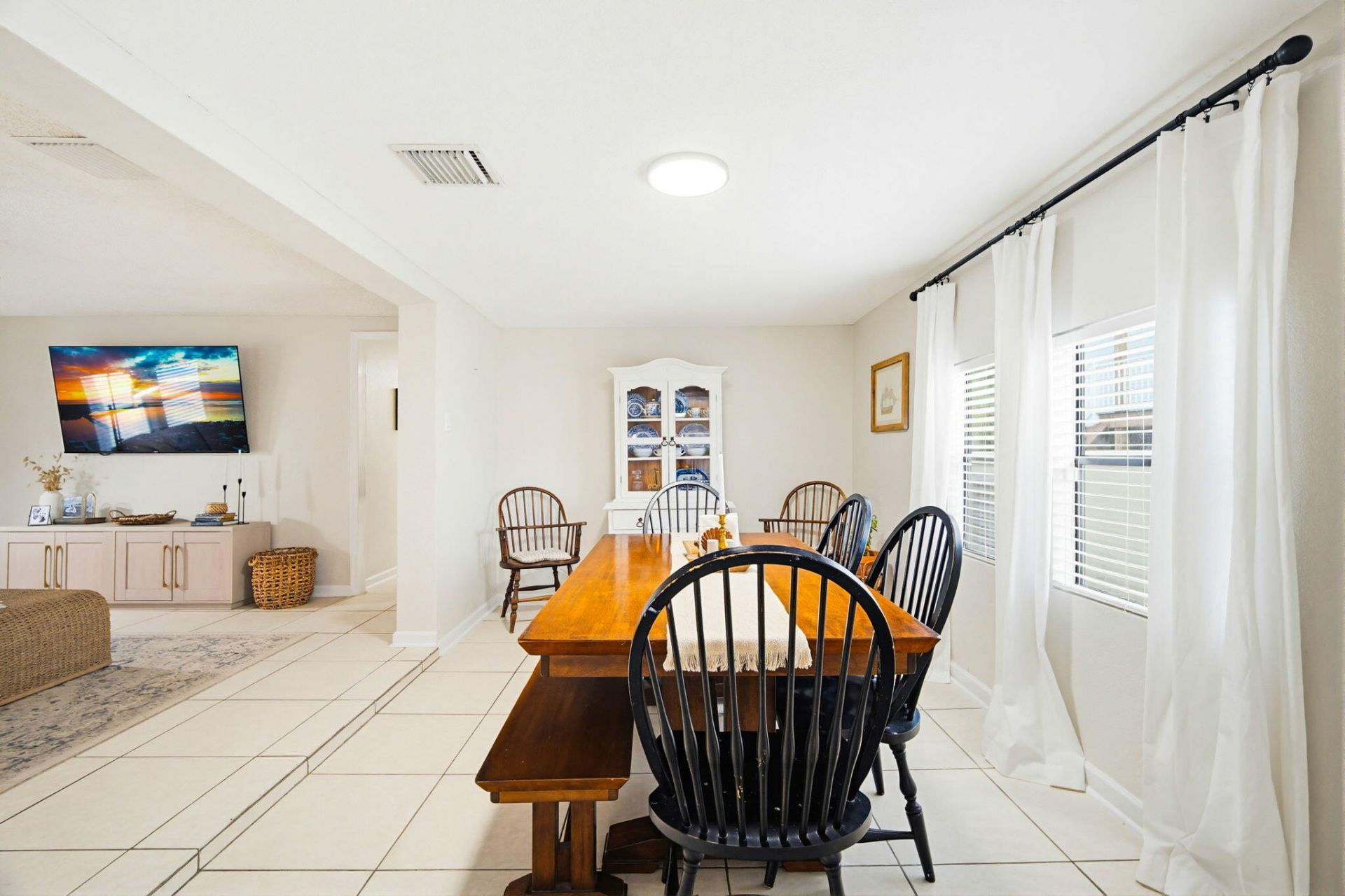 313 Avenue D, Big Coppitt, FL 33040 Photo