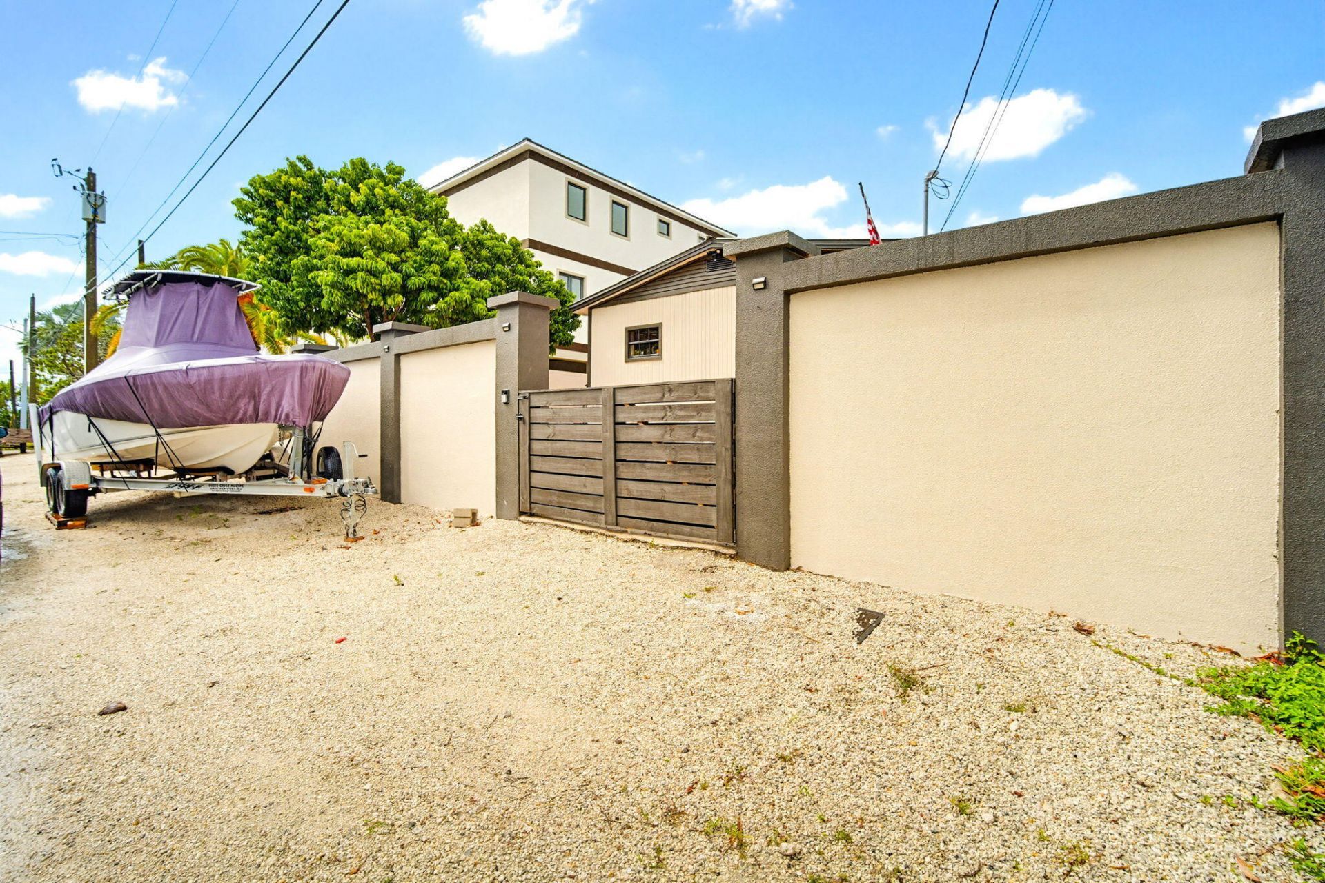 313 Avenue D, Big Coppitt, FL 33040 Photo