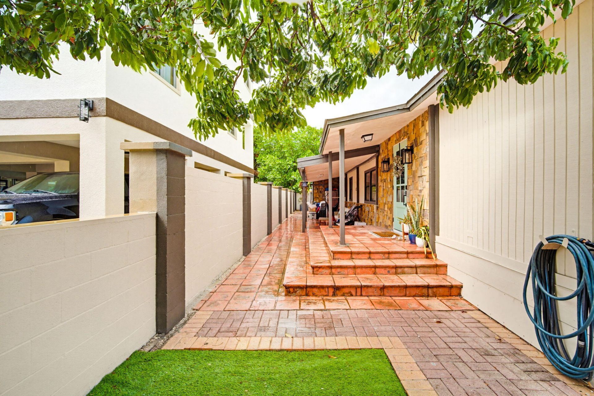 313 Avenue D, Big Coppitt, FL 33040 Photo