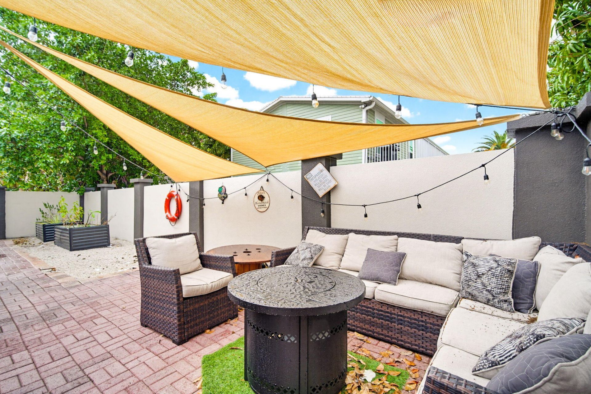 313 Avenue D, Big Coppitt, FL 33040 Photo