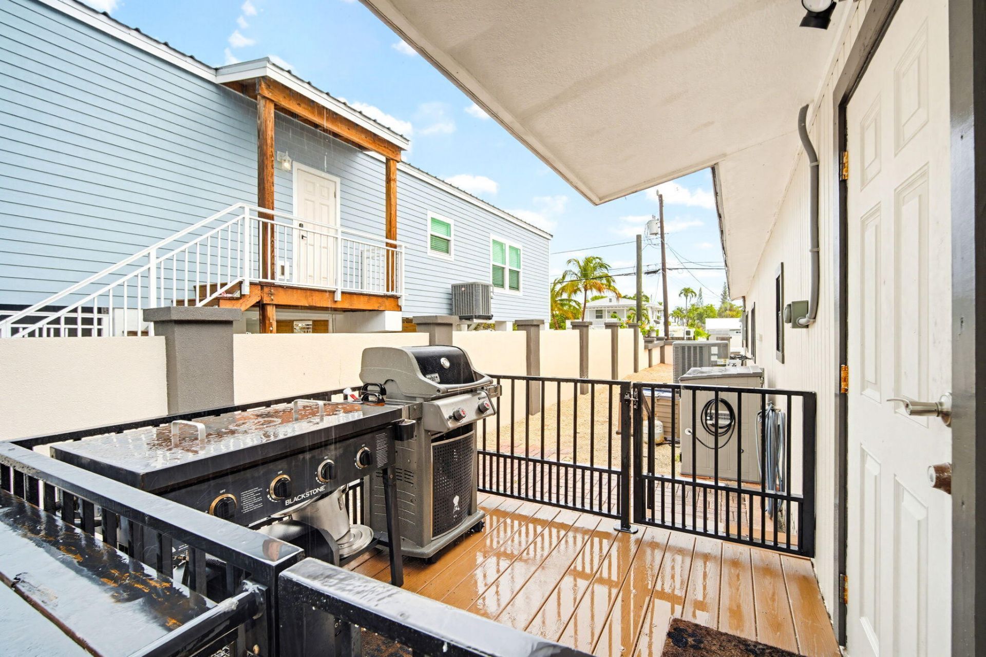 313 Avenue D, Big Coppitt, FL 33040 Photo