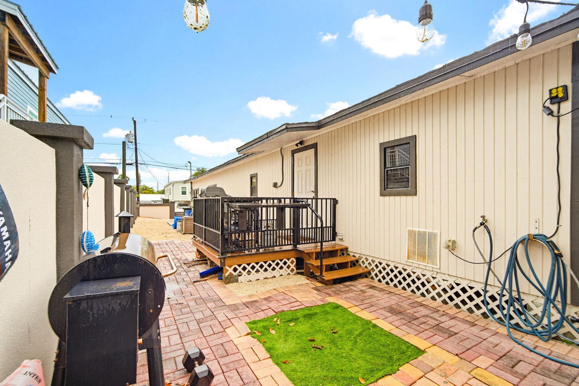 313 Avenue D, Big Coppitt, FL 33040 Photo