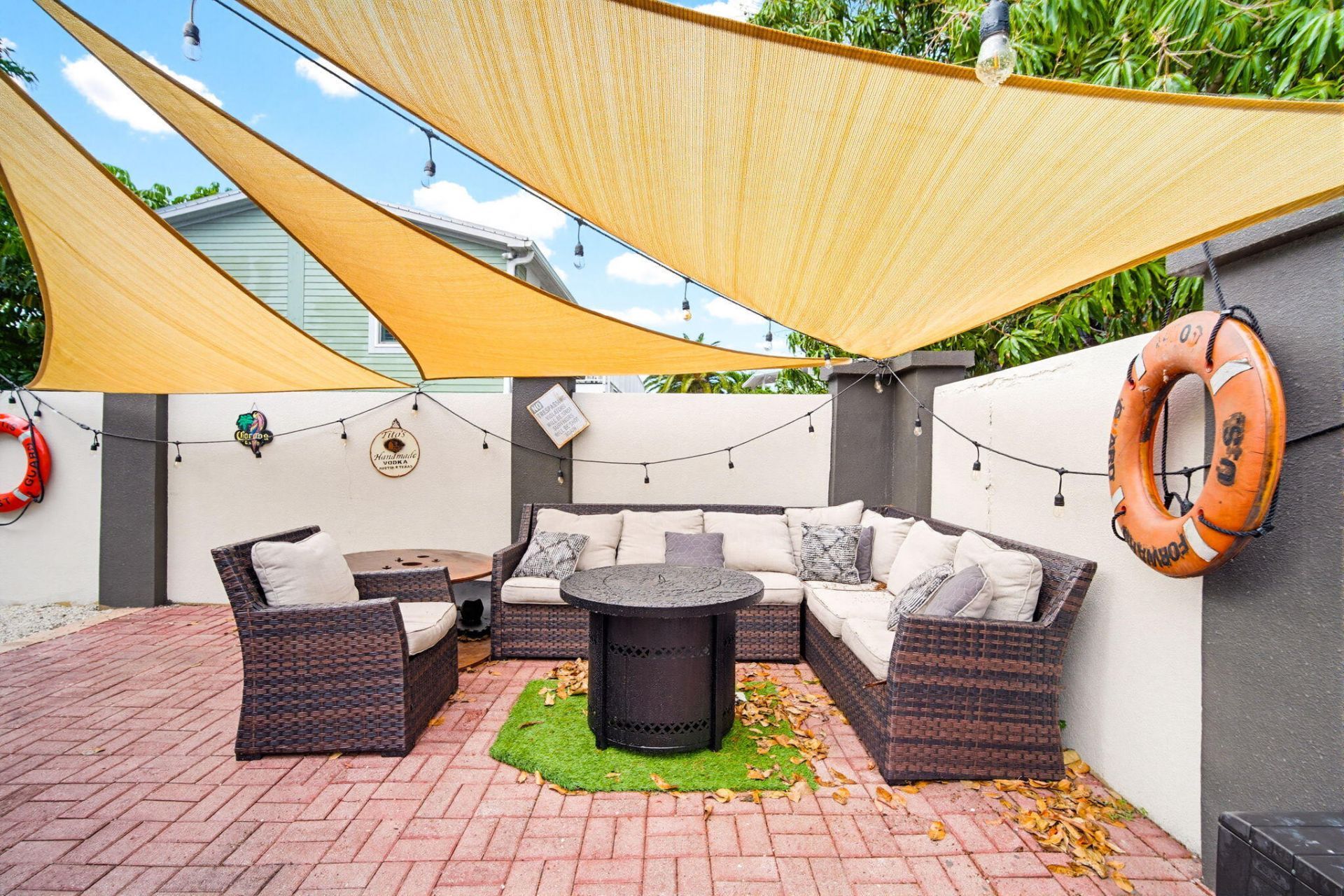 313 Avenue D, Big Coppitt, FL 33040 Photo