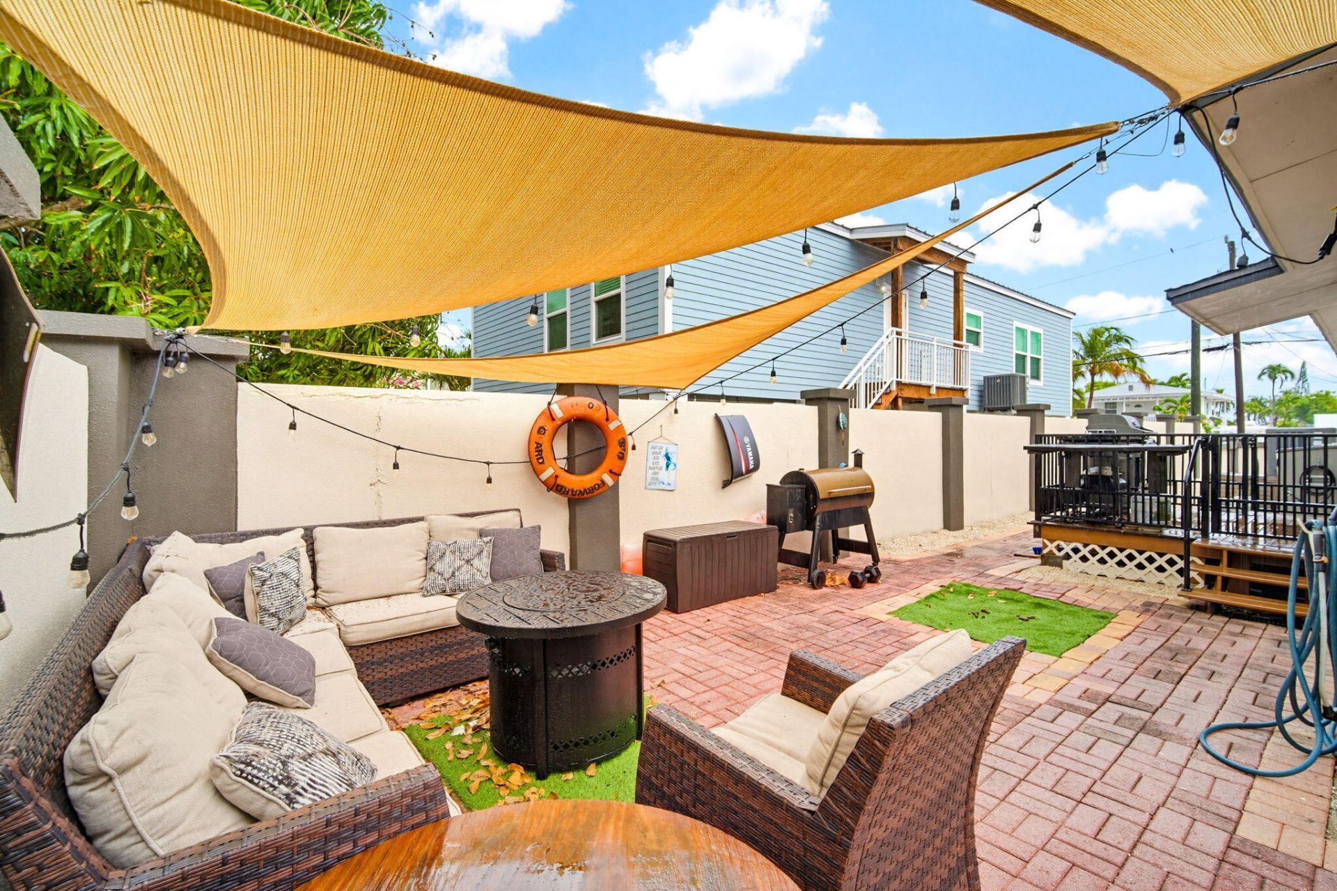 313 Avenue D, Big Coppitt, FL 33040 Photo