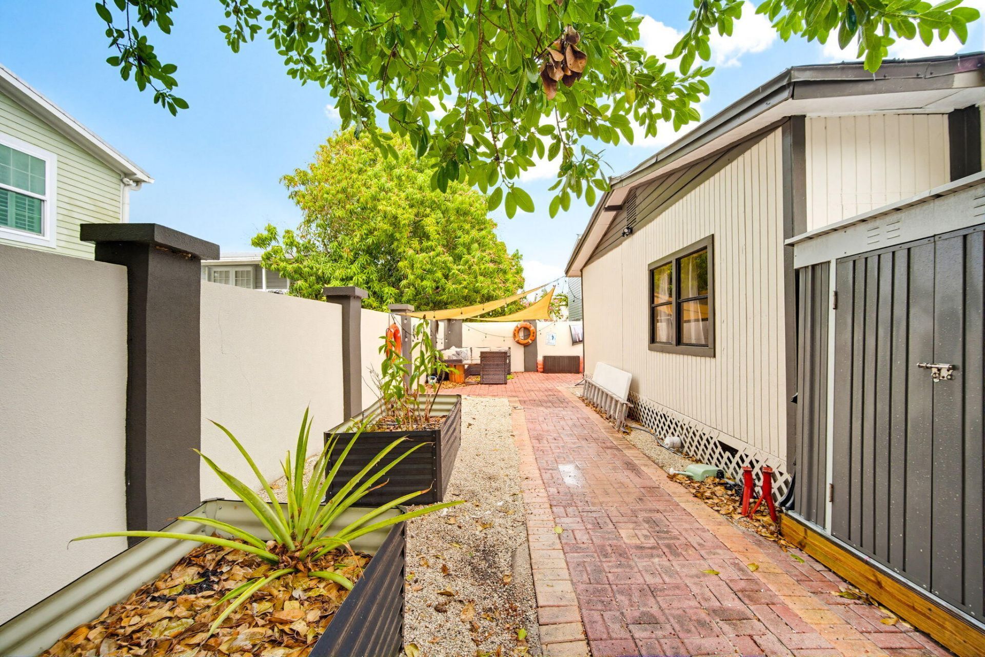 313 Avenue D, Big Coppitt, FL 33040 Photo