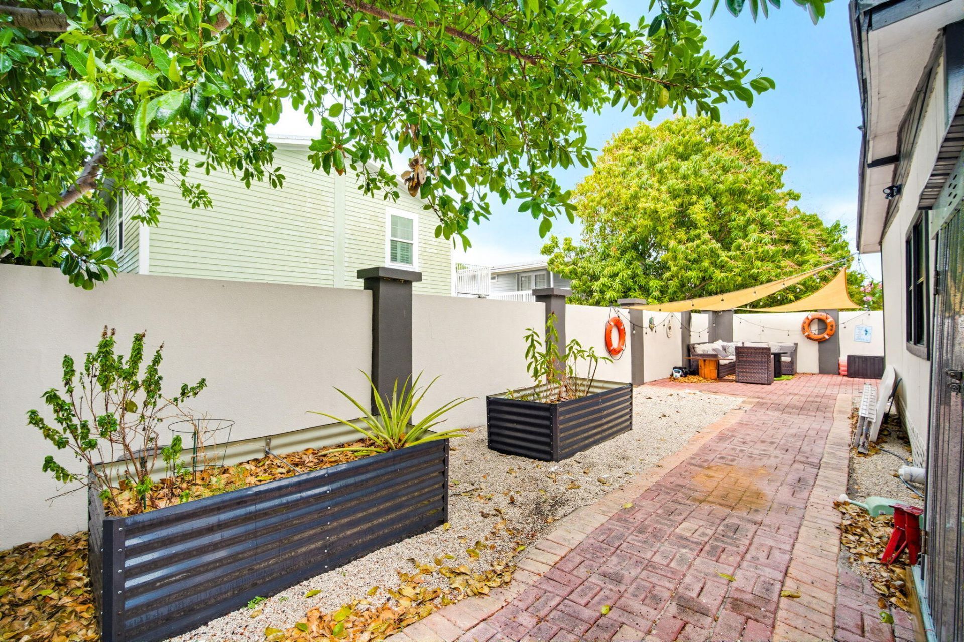 313 Avenue D, Big Coppitt, FL 33040 Photo