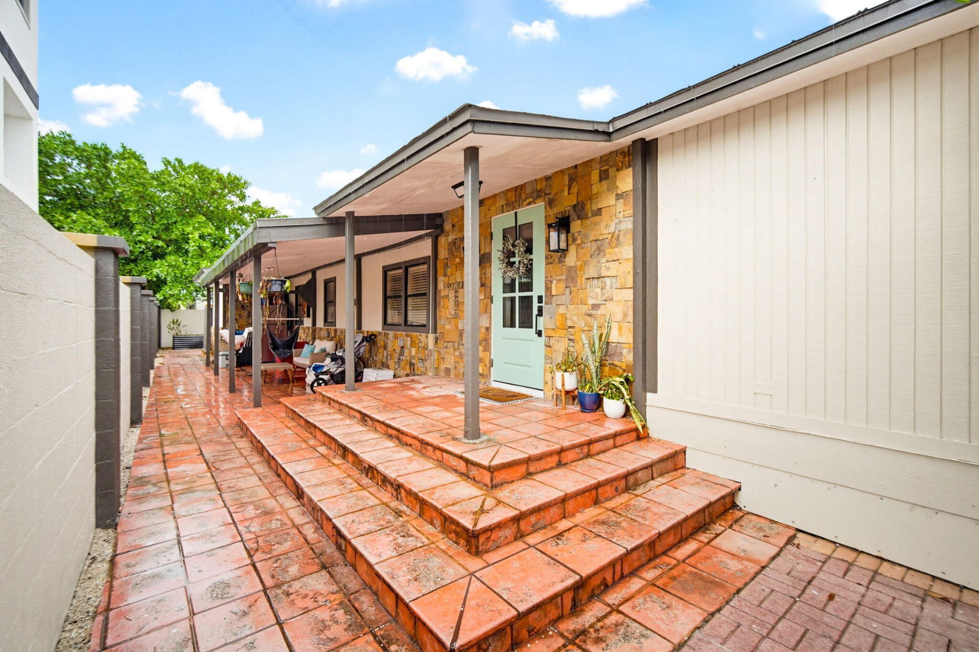 313 Avenue D, Big Coppitt, FL 33040 Photo