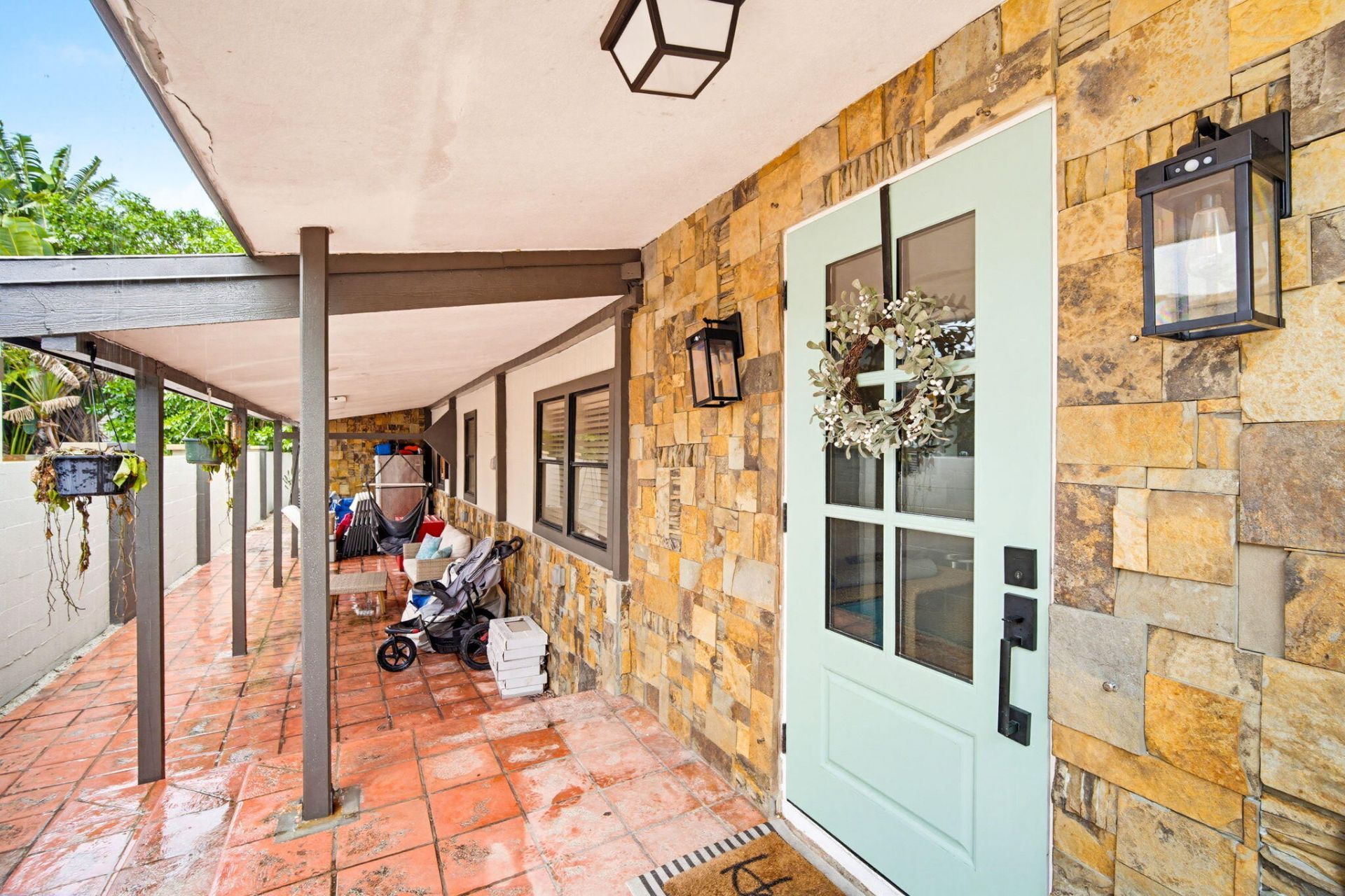 313 Avenue D, Big Coppitt, FL 33040 Photo