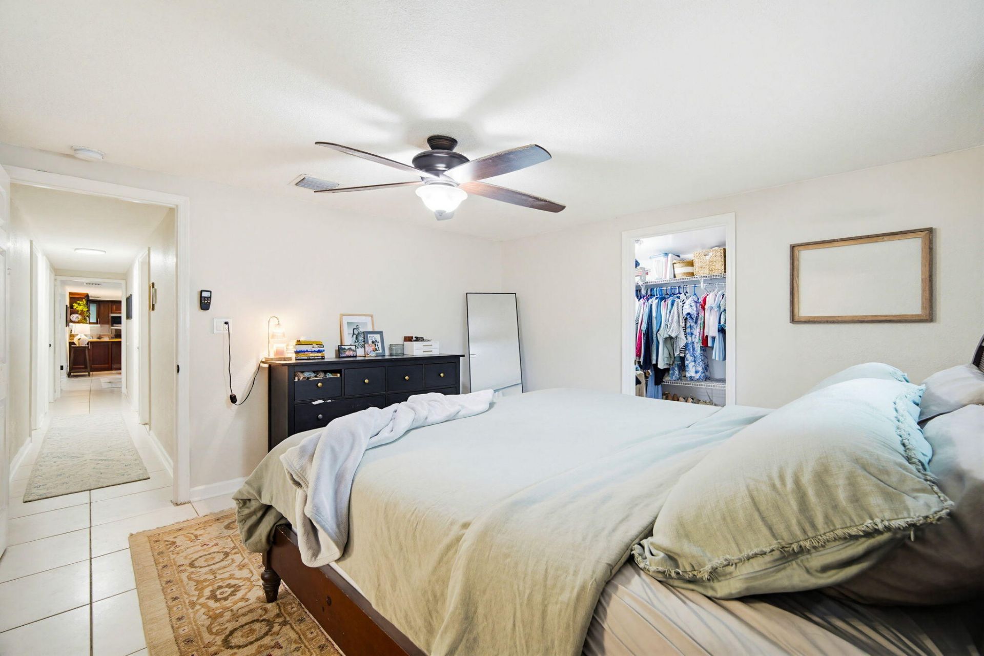 313 Avenue D, Big Coppitt, FL 33040 Photo