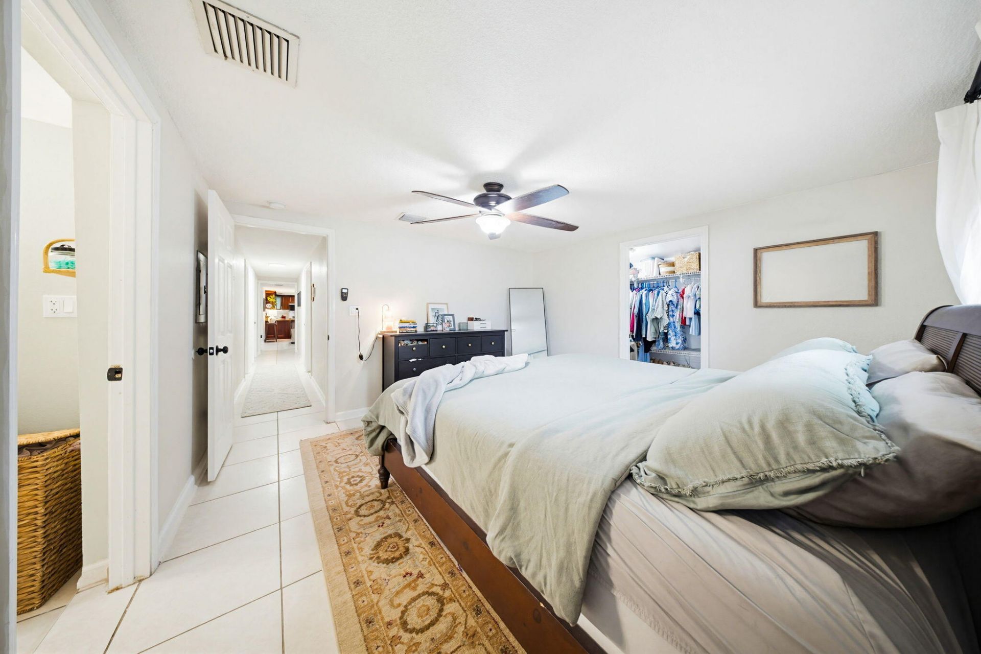 313 Avenue D, Big Coppitt, FL 33040 Photo