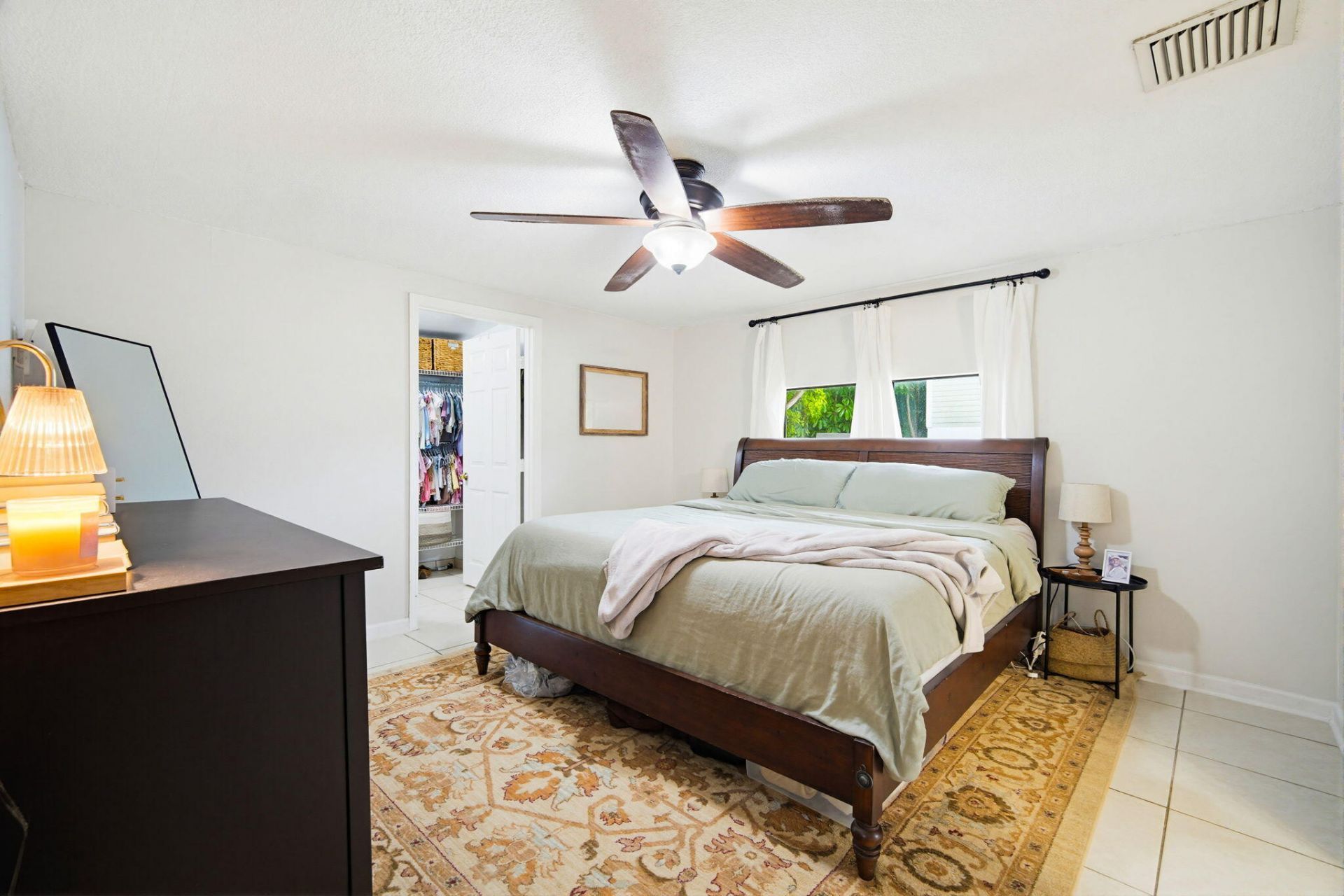 313 Avenue D, Big Coppitt, FL 33040 Photo