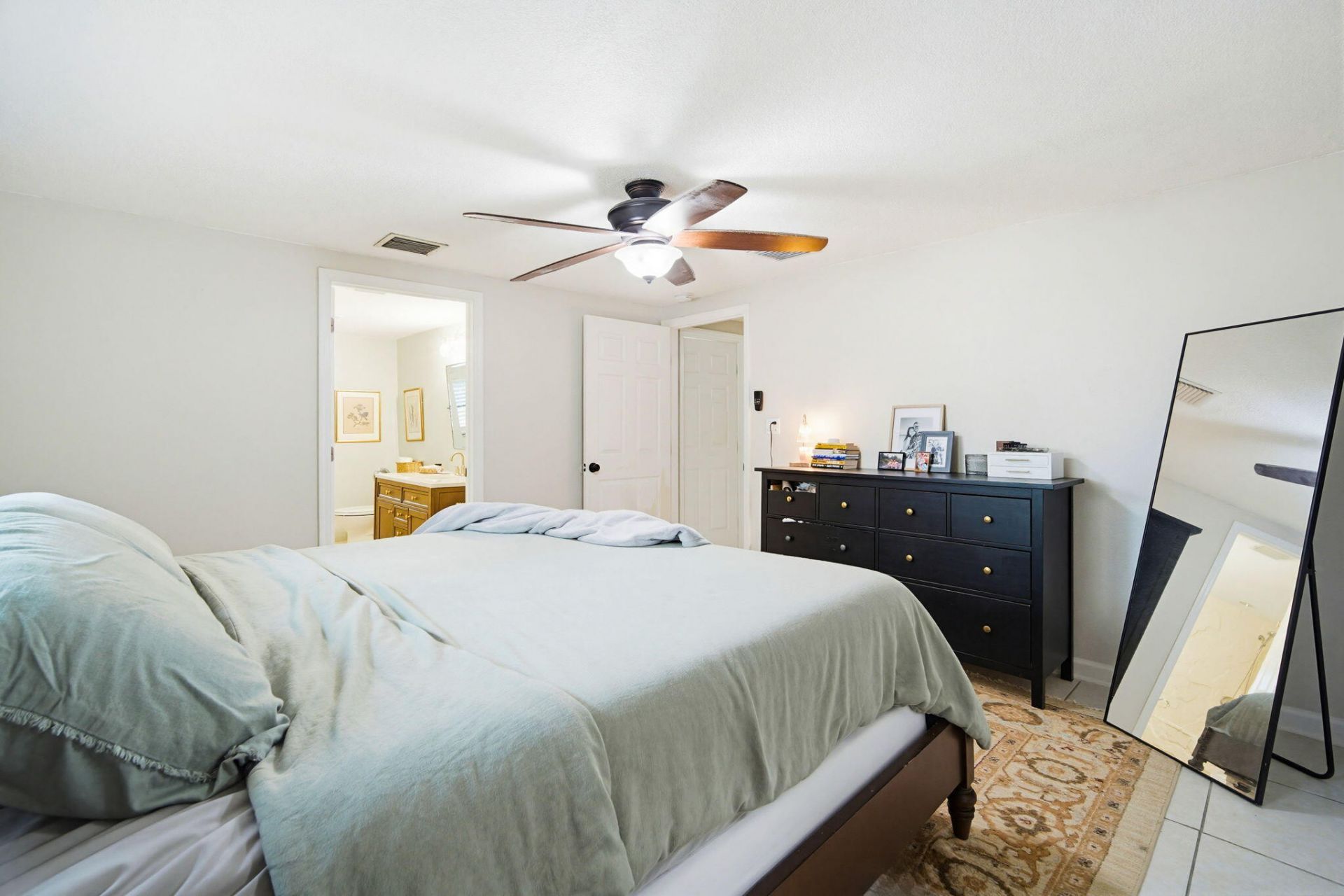 313 Avenue D, Big Coppitt, FL 33040 Photo