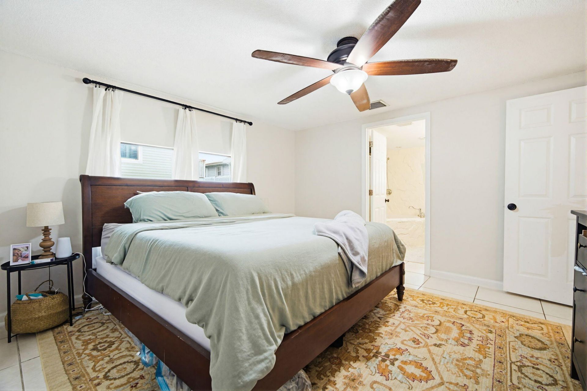 313 Avenue D, Big Coppitt, FL 33040 Photo