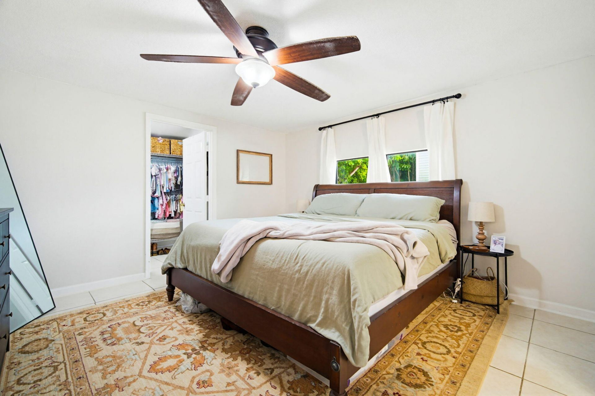 313 Avenue D, Big Coppitt, FL 33040 Photo