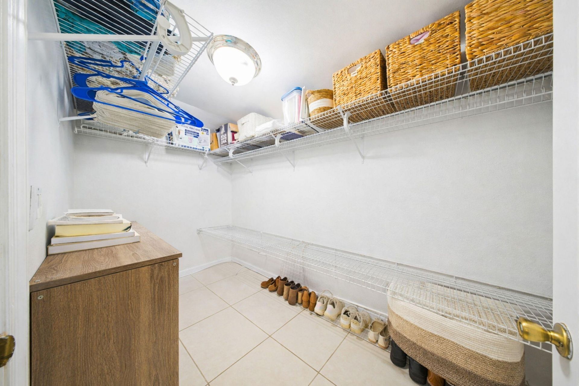 313 Avenue D, Big Coppitt, FL 33040 Photo