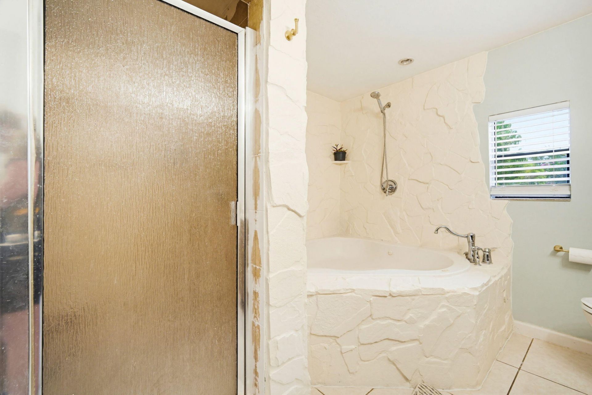 313 Avenue D, Big Coppitt, FL 33040 Photo